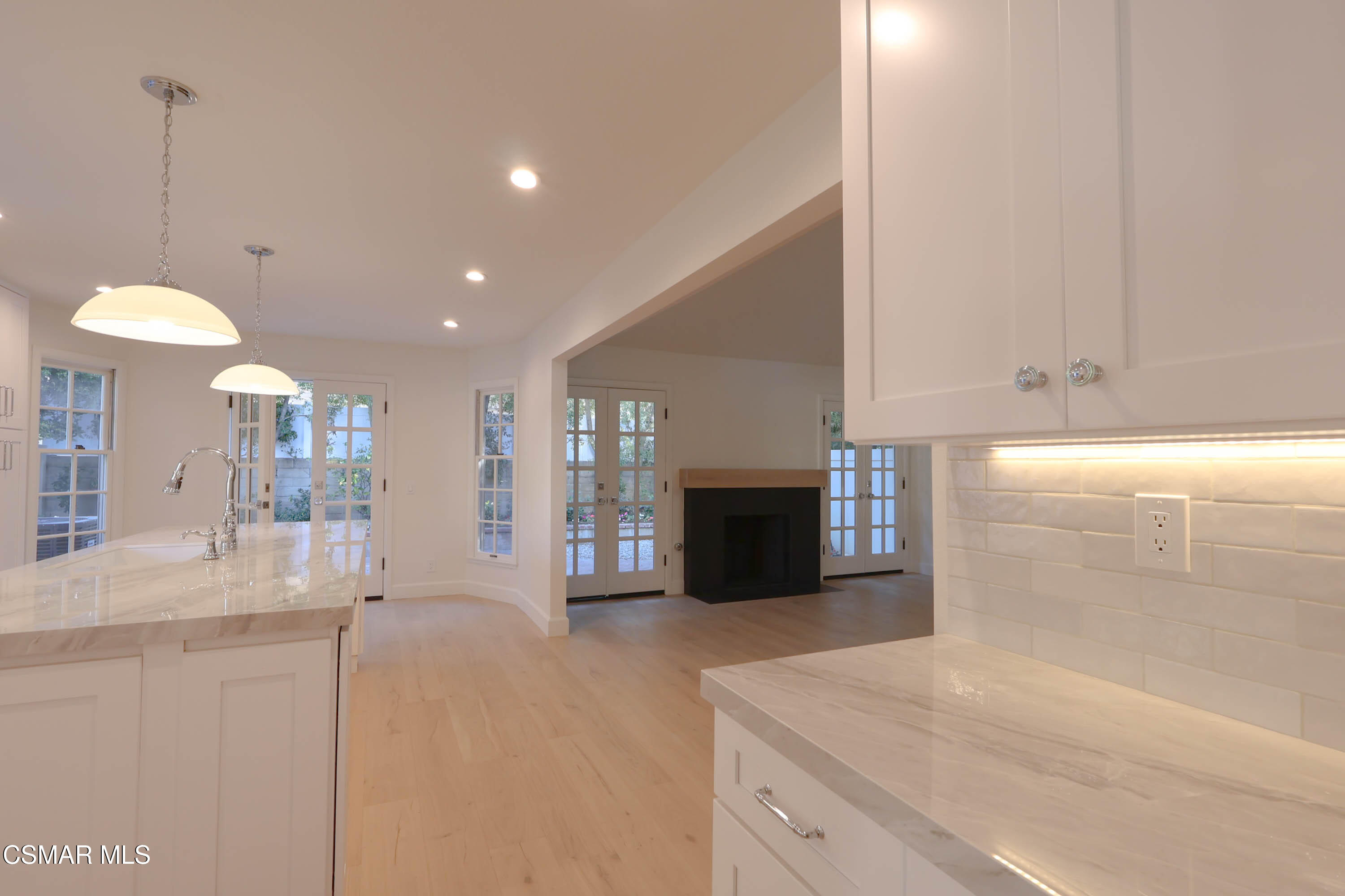 3008 Shadow Brook Lane