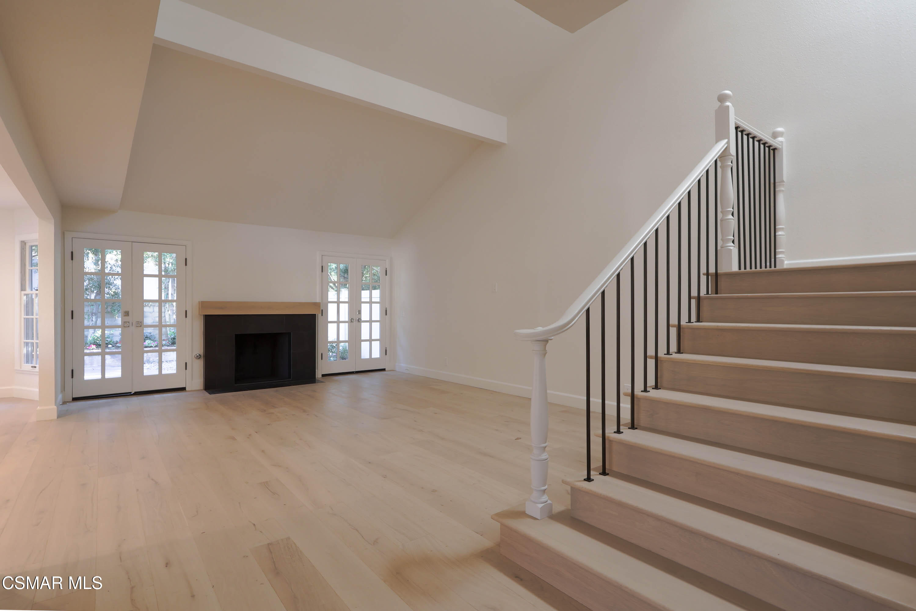 3008 Shadow Brook Lane