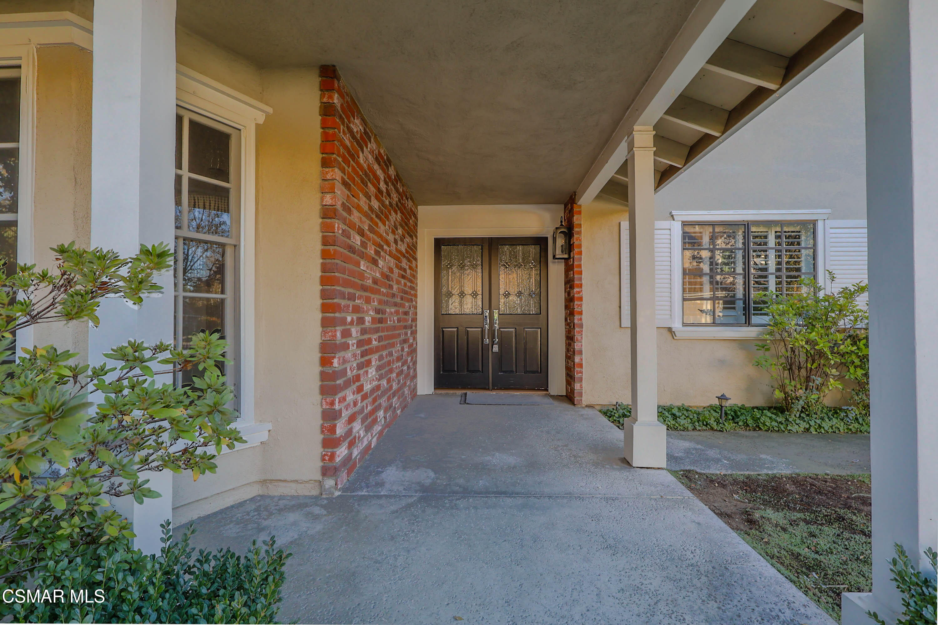 3008 Shadow Brook Lane