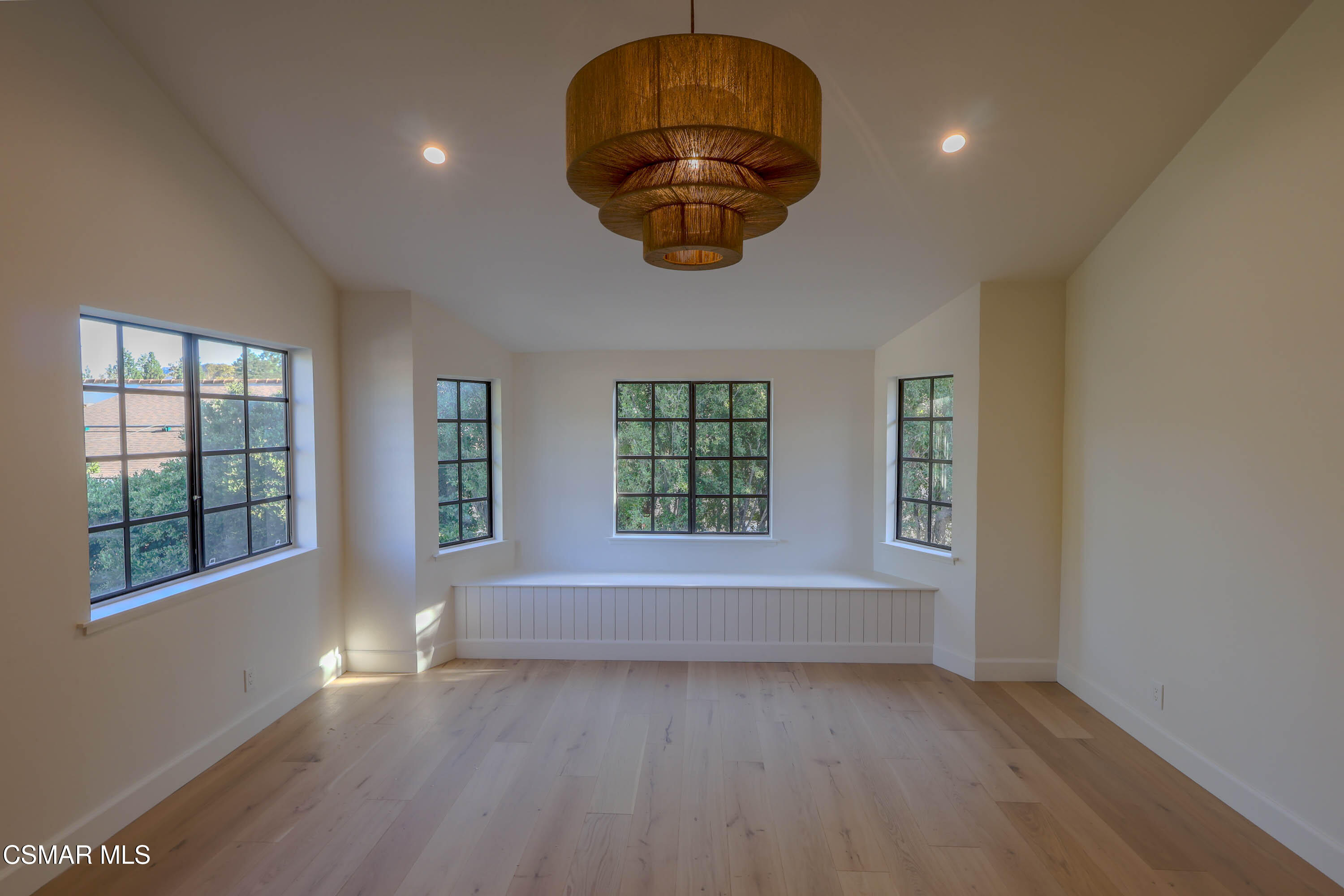 3008 Shadow Brook Lane