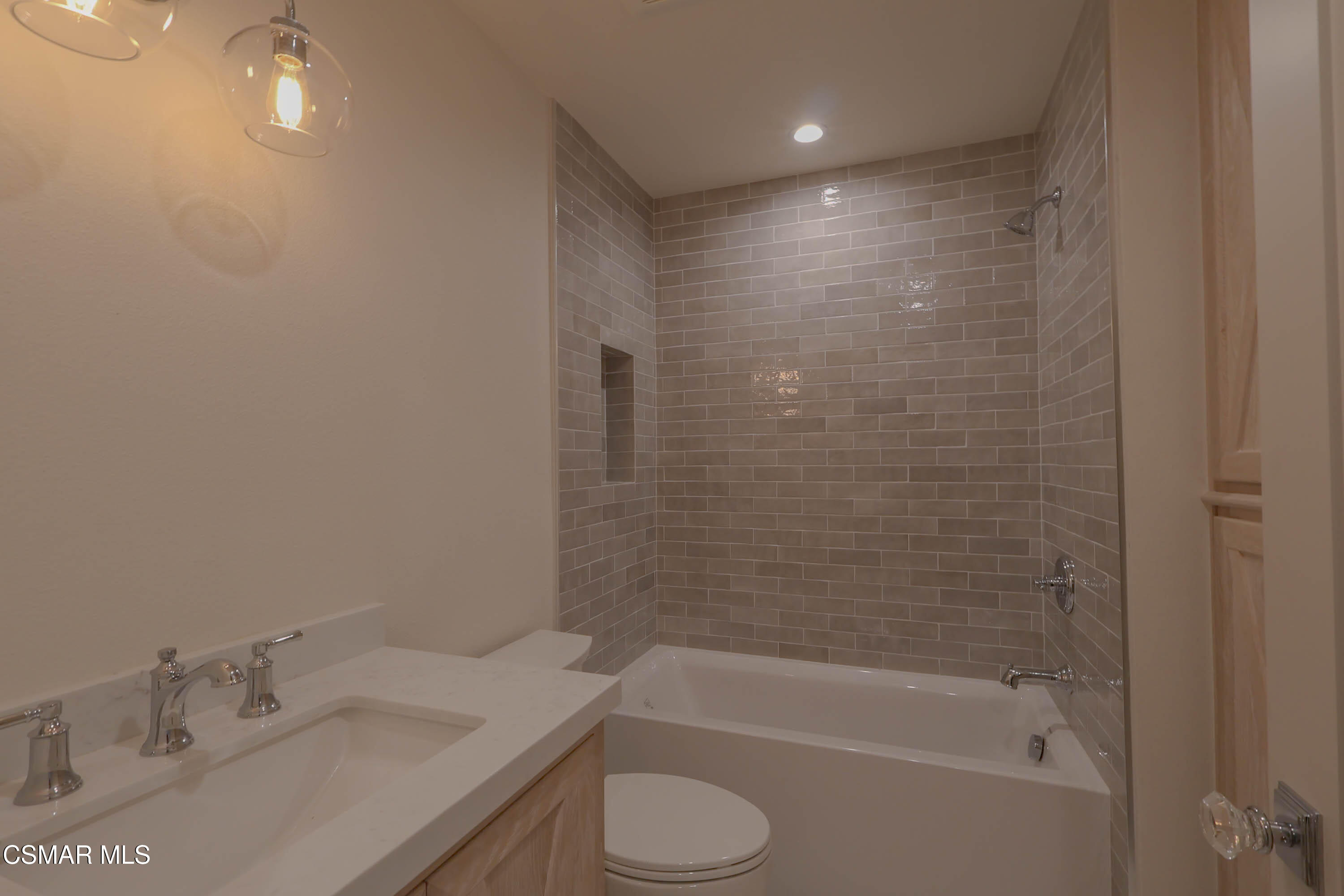 3008 Shadow Brook Lane