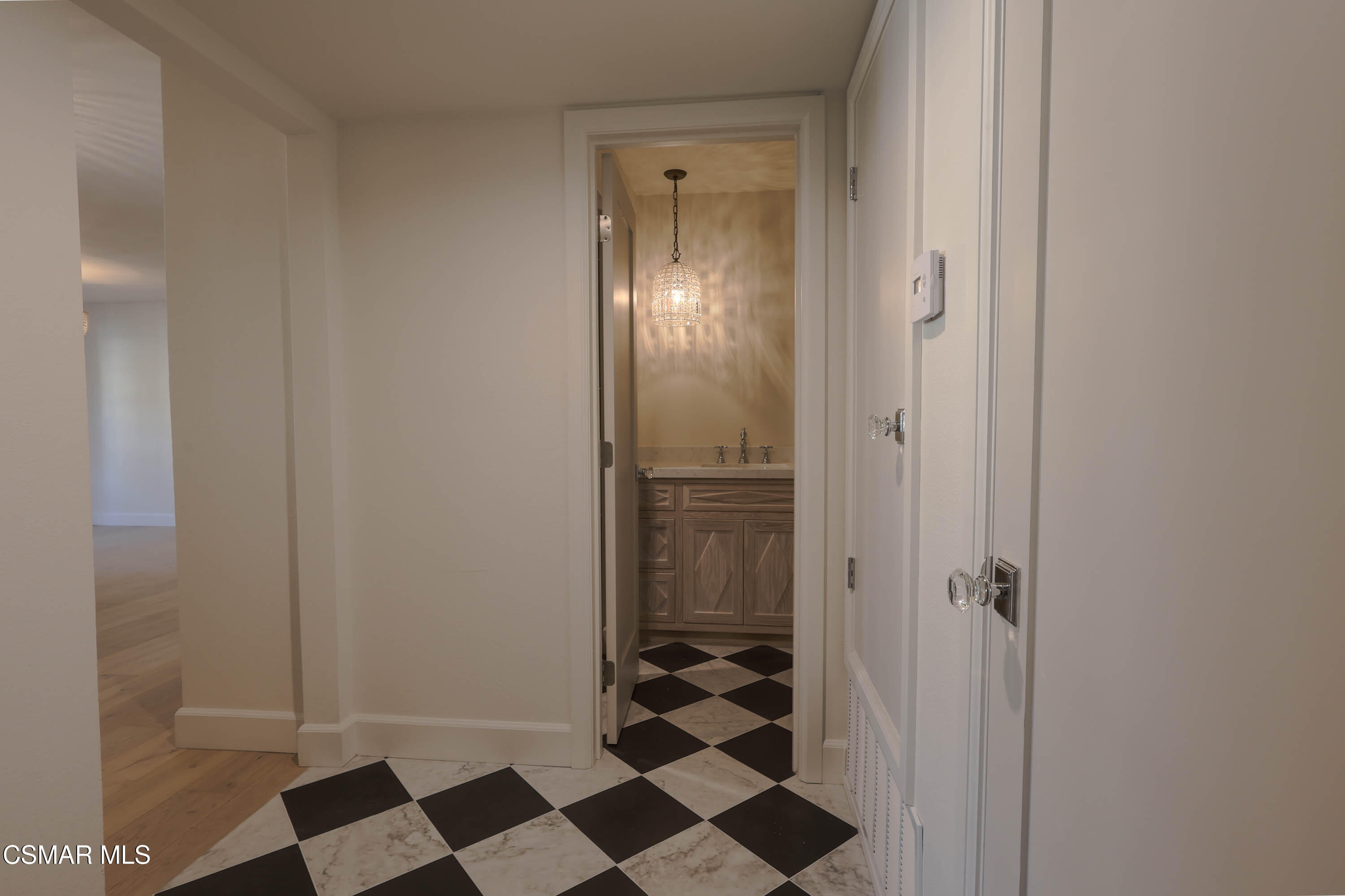 3008 Shadow Brook Lane