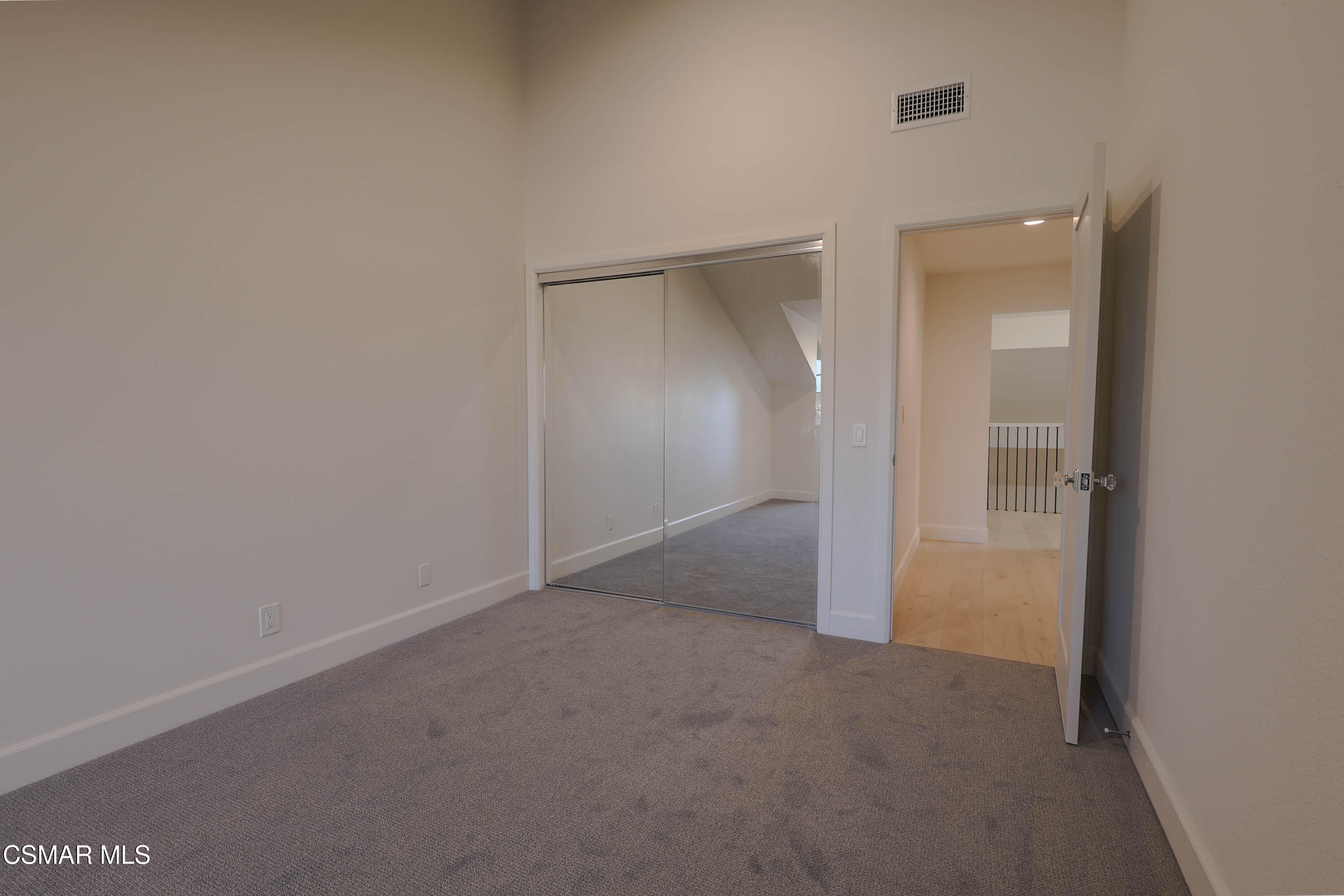 3008 Shadow Brook Lane