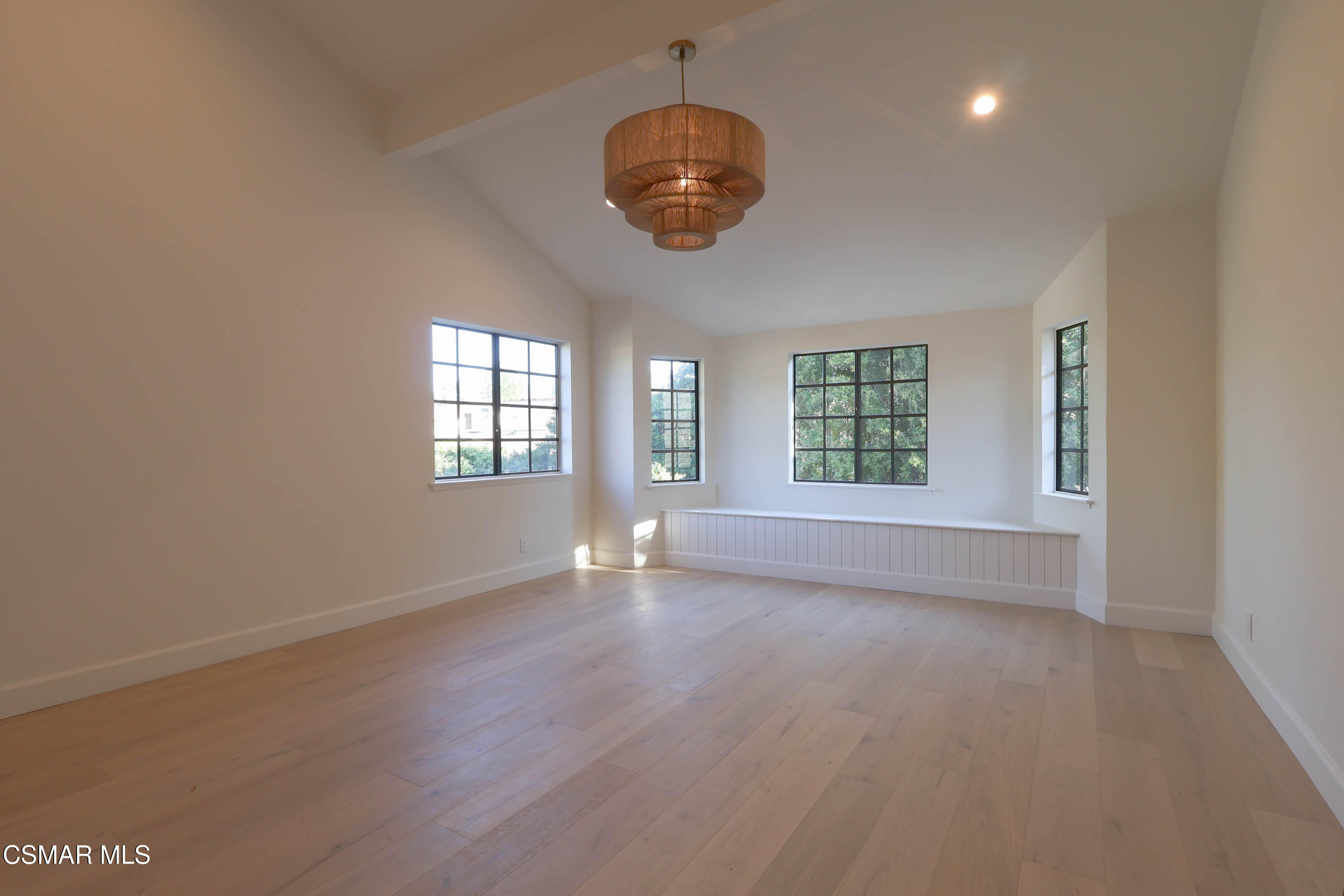 3008 Shadow Brook Lane