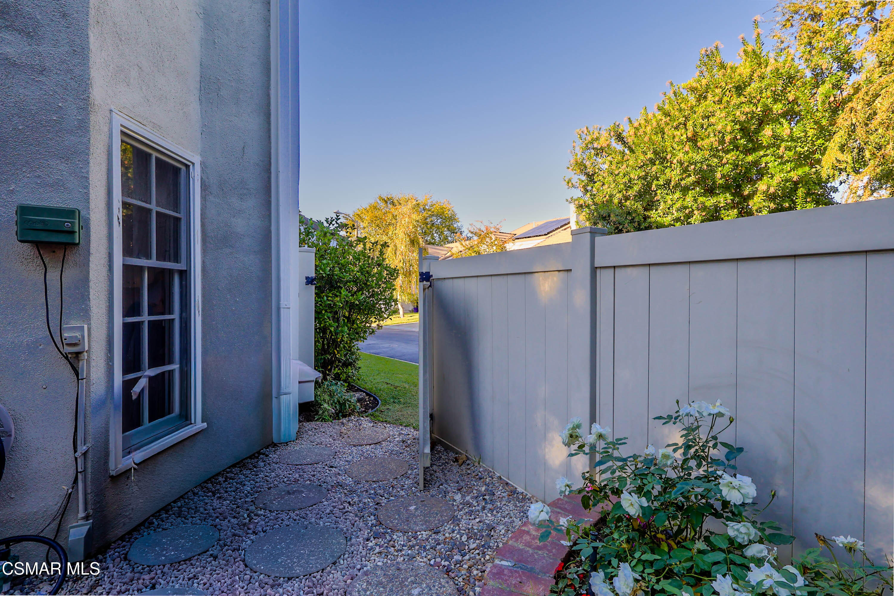 3008 Shadow Brook Lane