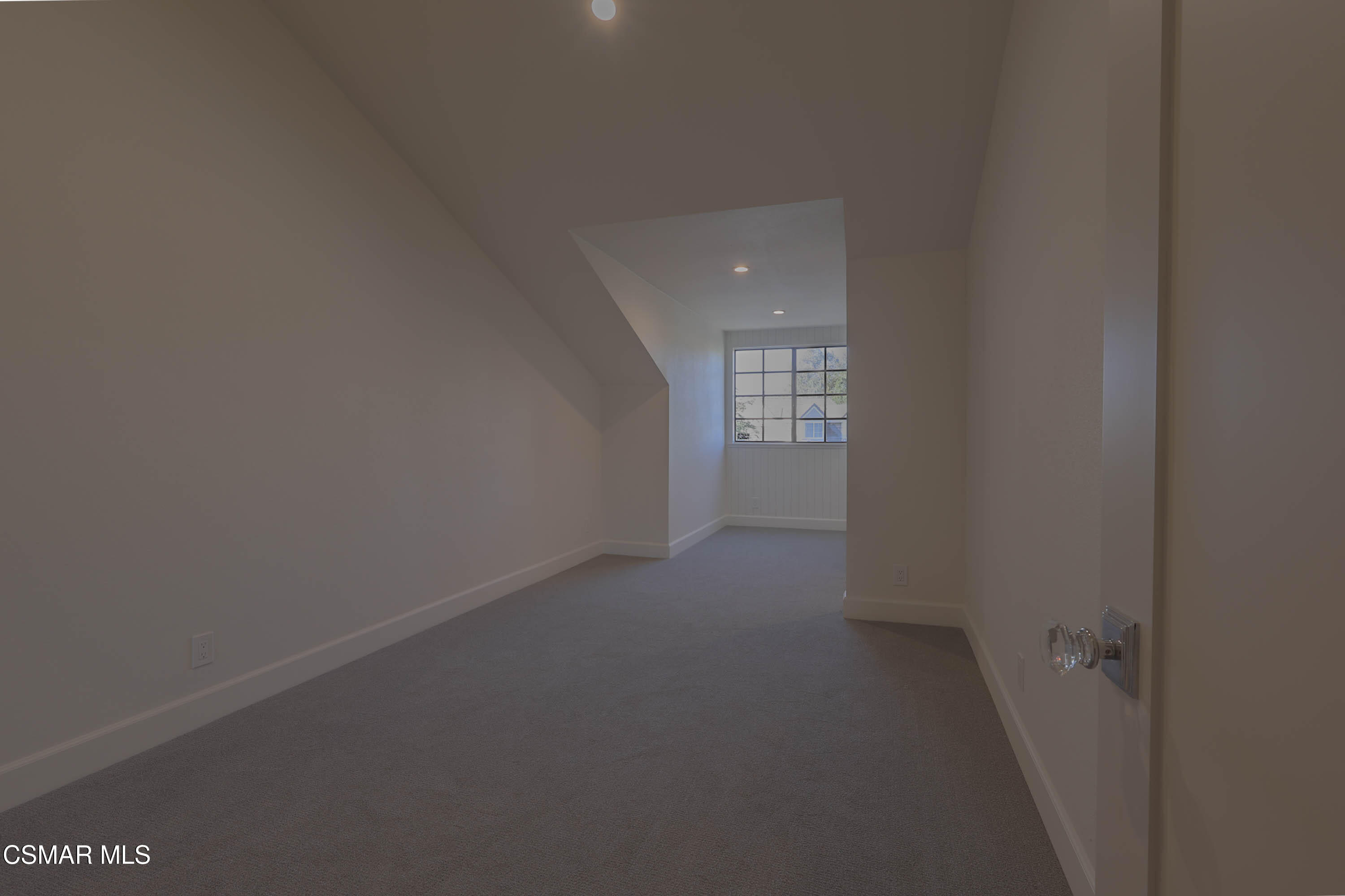 3008 Shadow Brook Lane