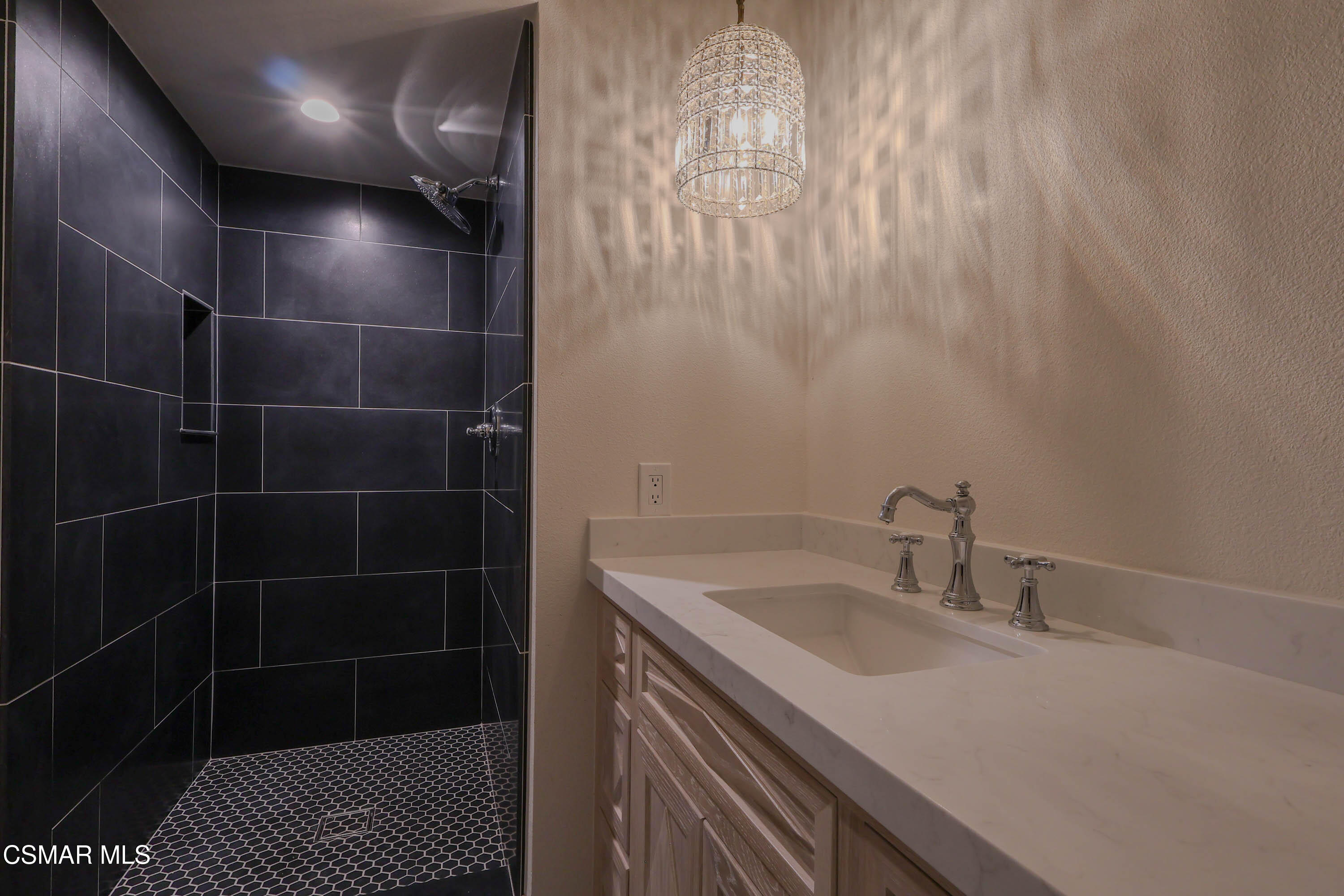 3008 Shadow Brook Lane