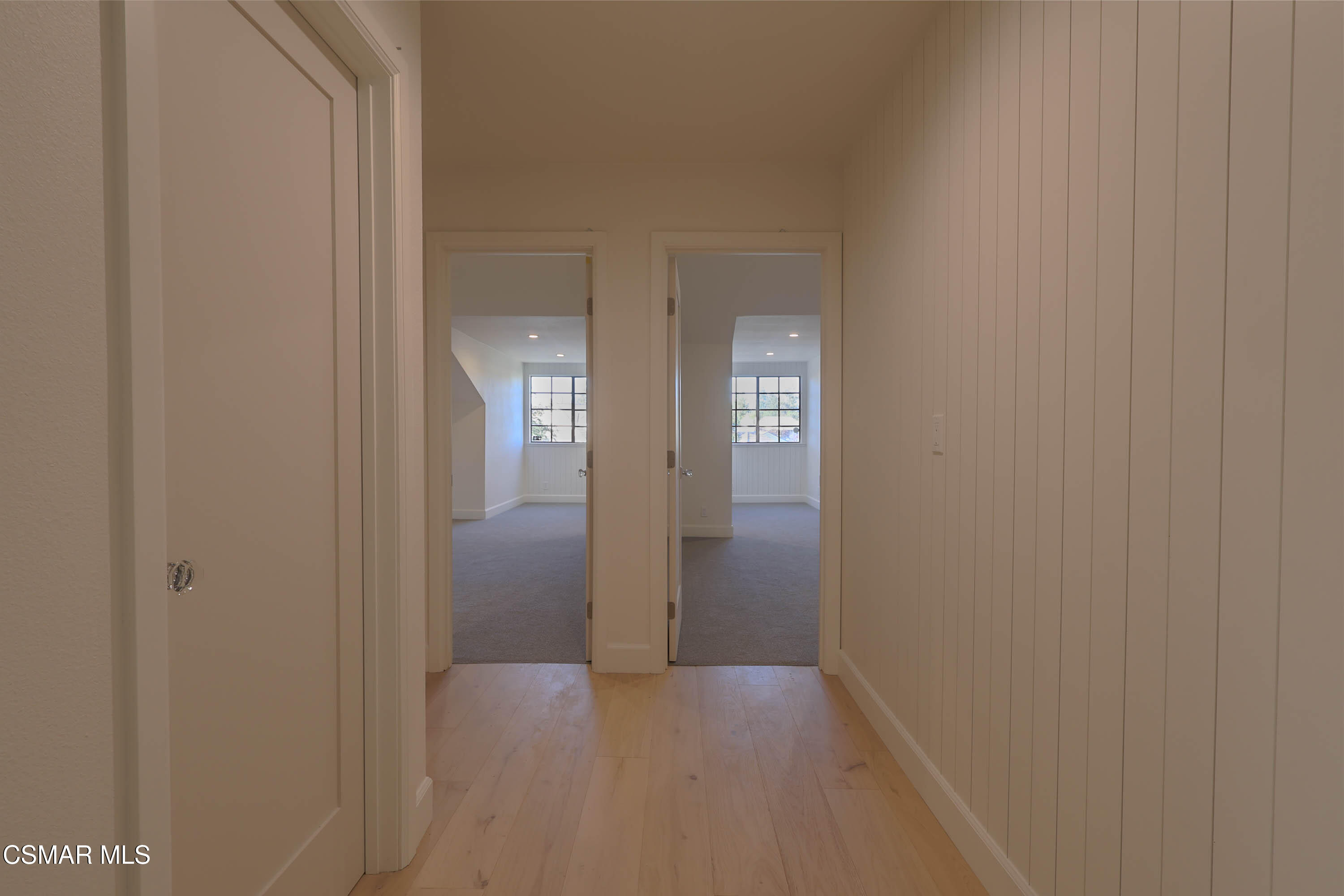 3008 Shadow Brook Lane