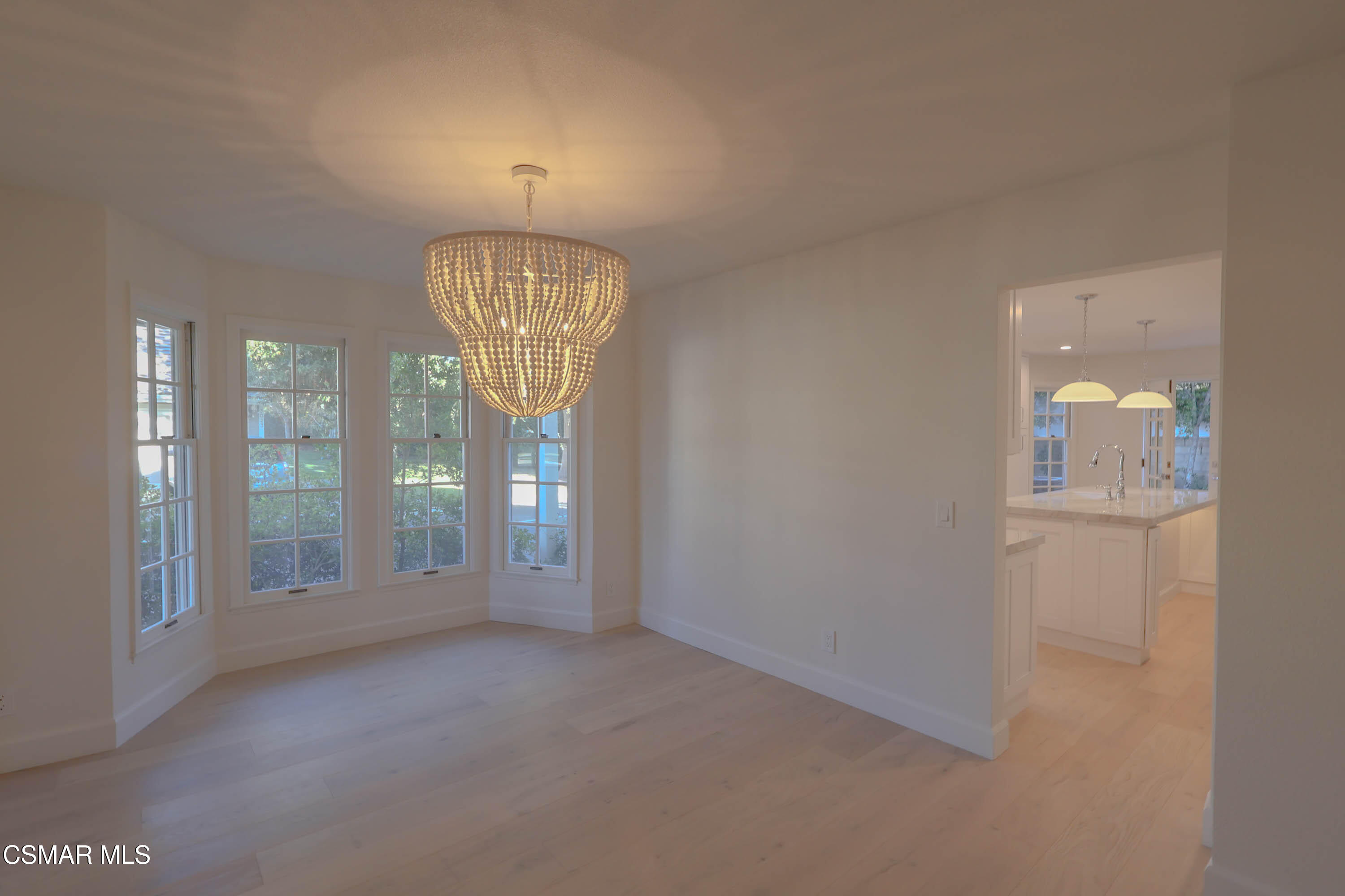 3008 Shadow Brook Lane