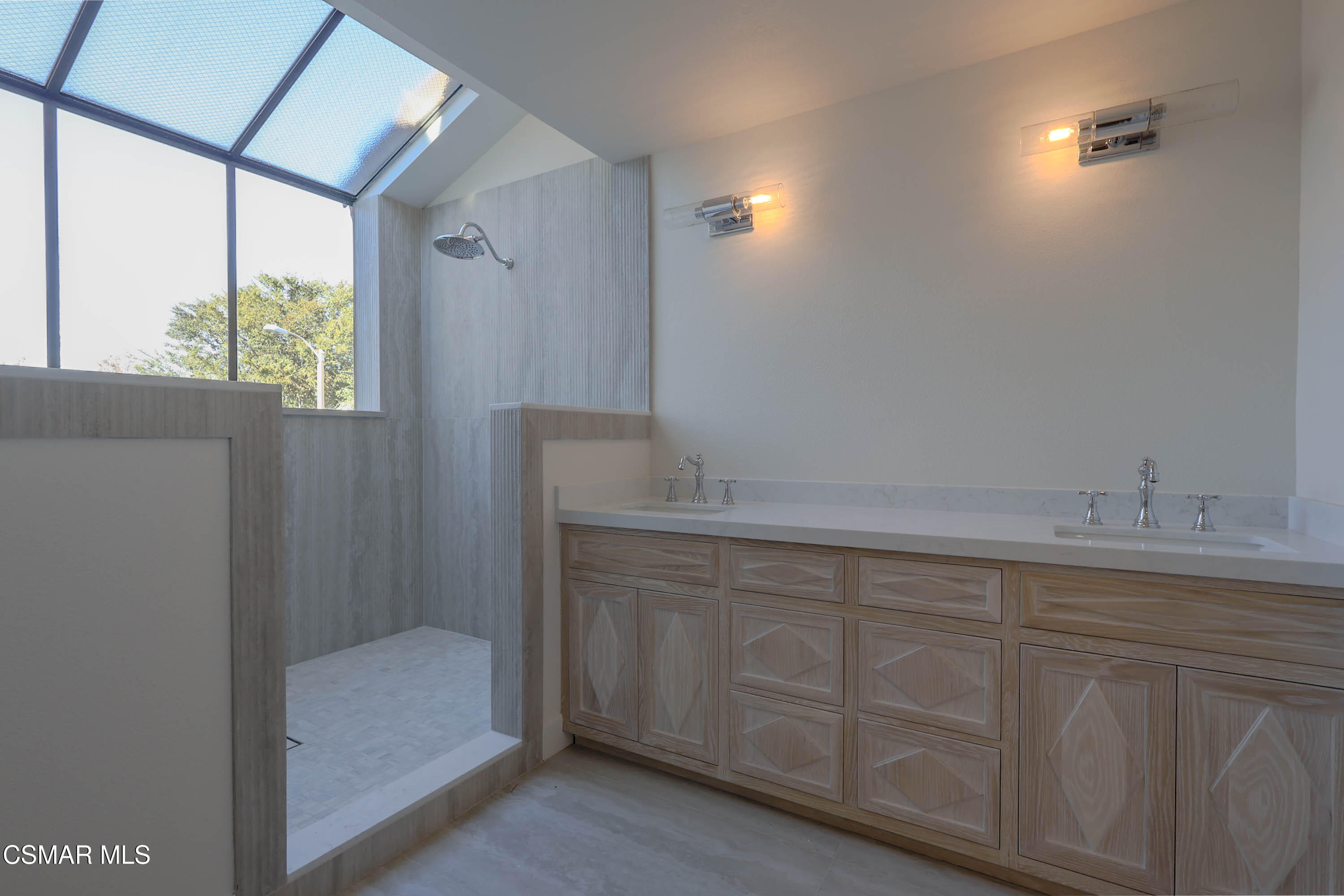 3008 Shadow Brook Lane