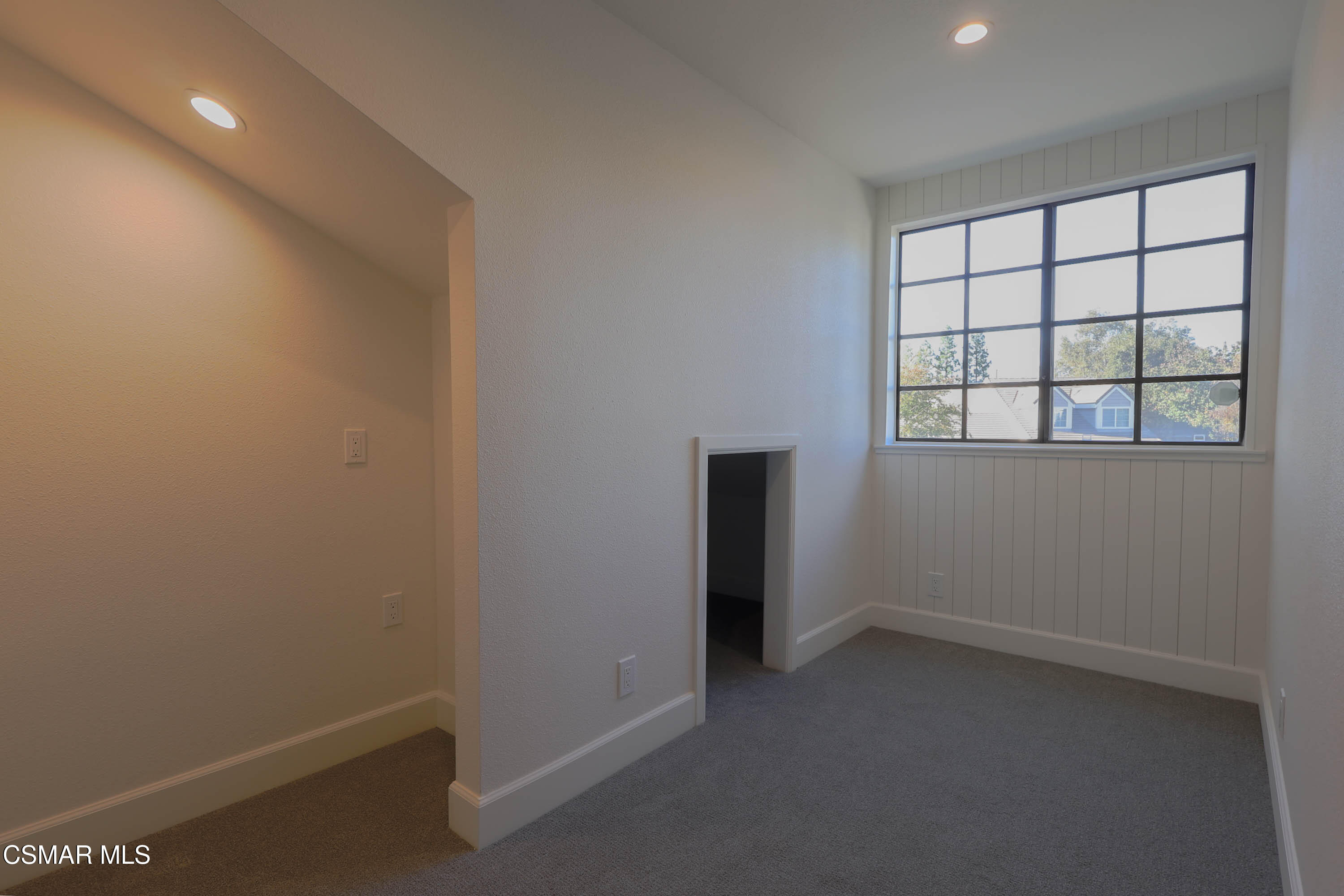 3008 Shadow Brook Lane