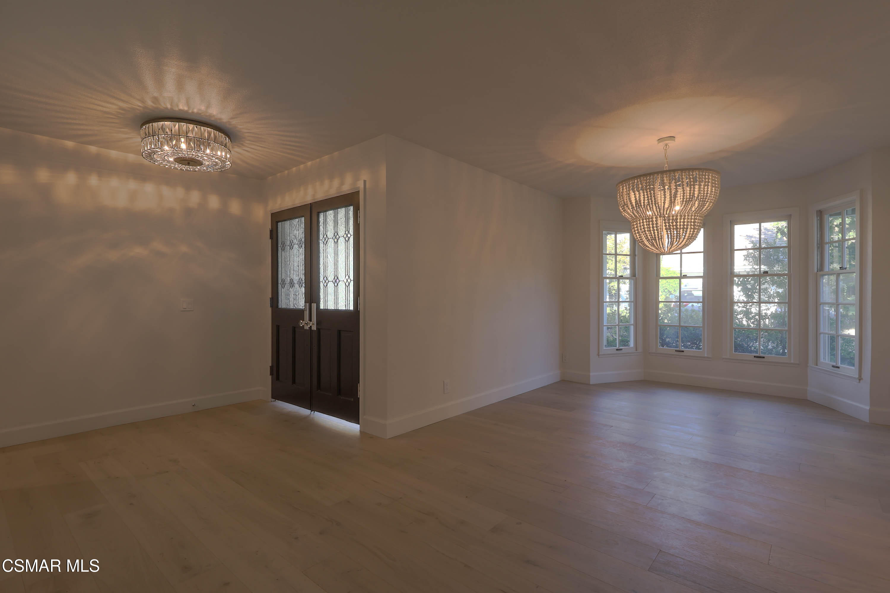 3008 Shadow Brook Lane