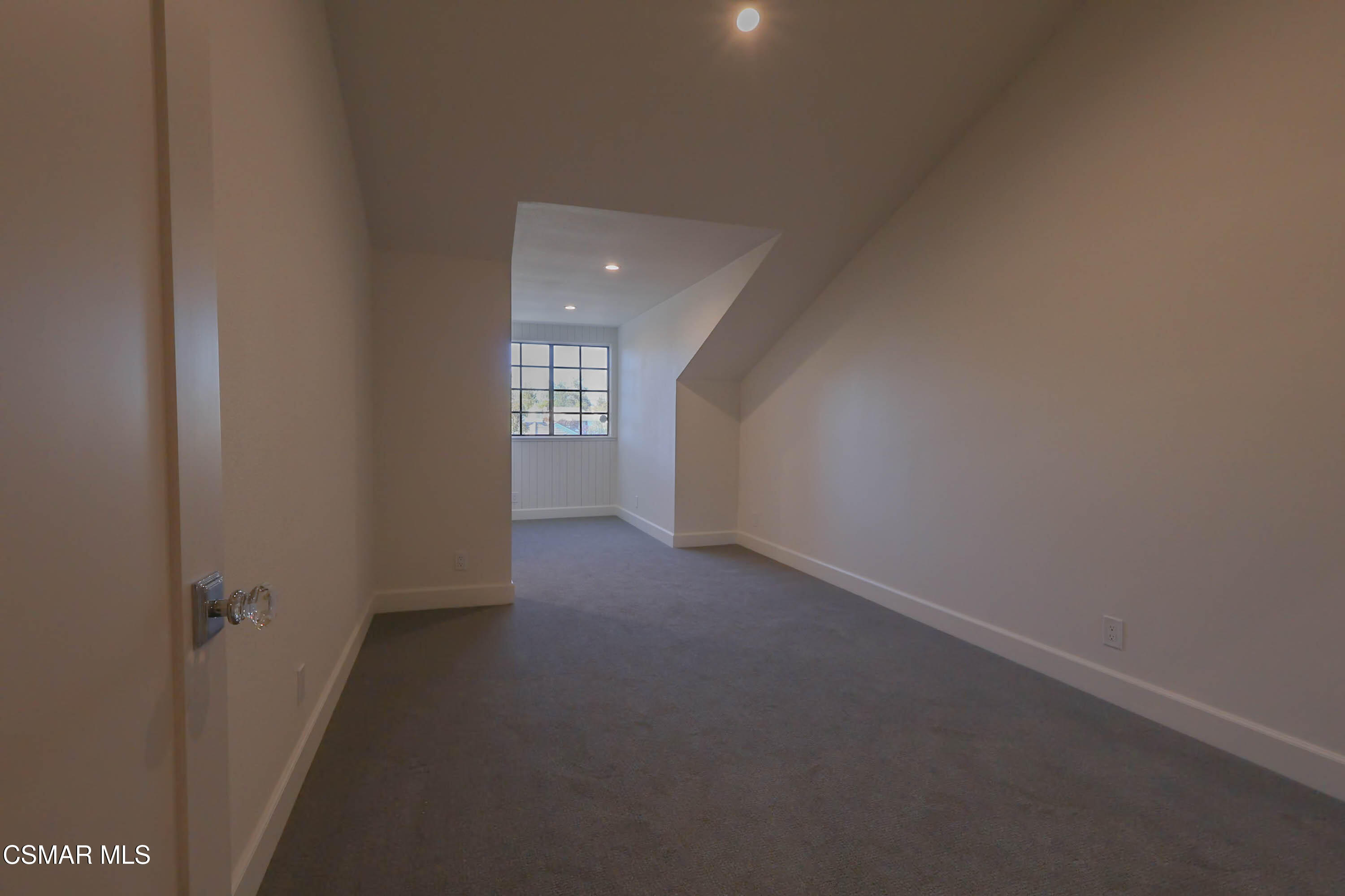 3008 Shadow Brook Lane