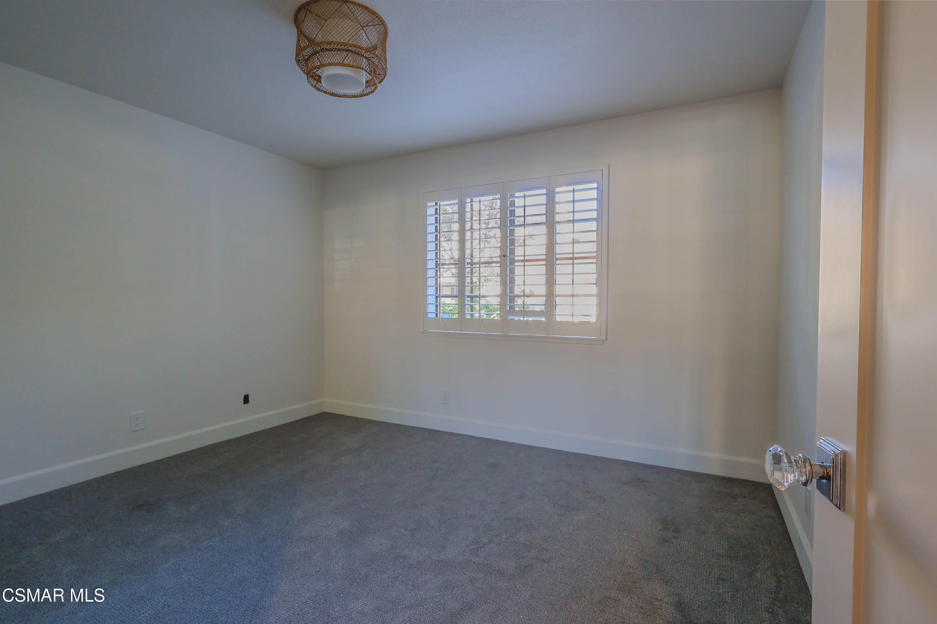 3008 Shadow Brook Lane