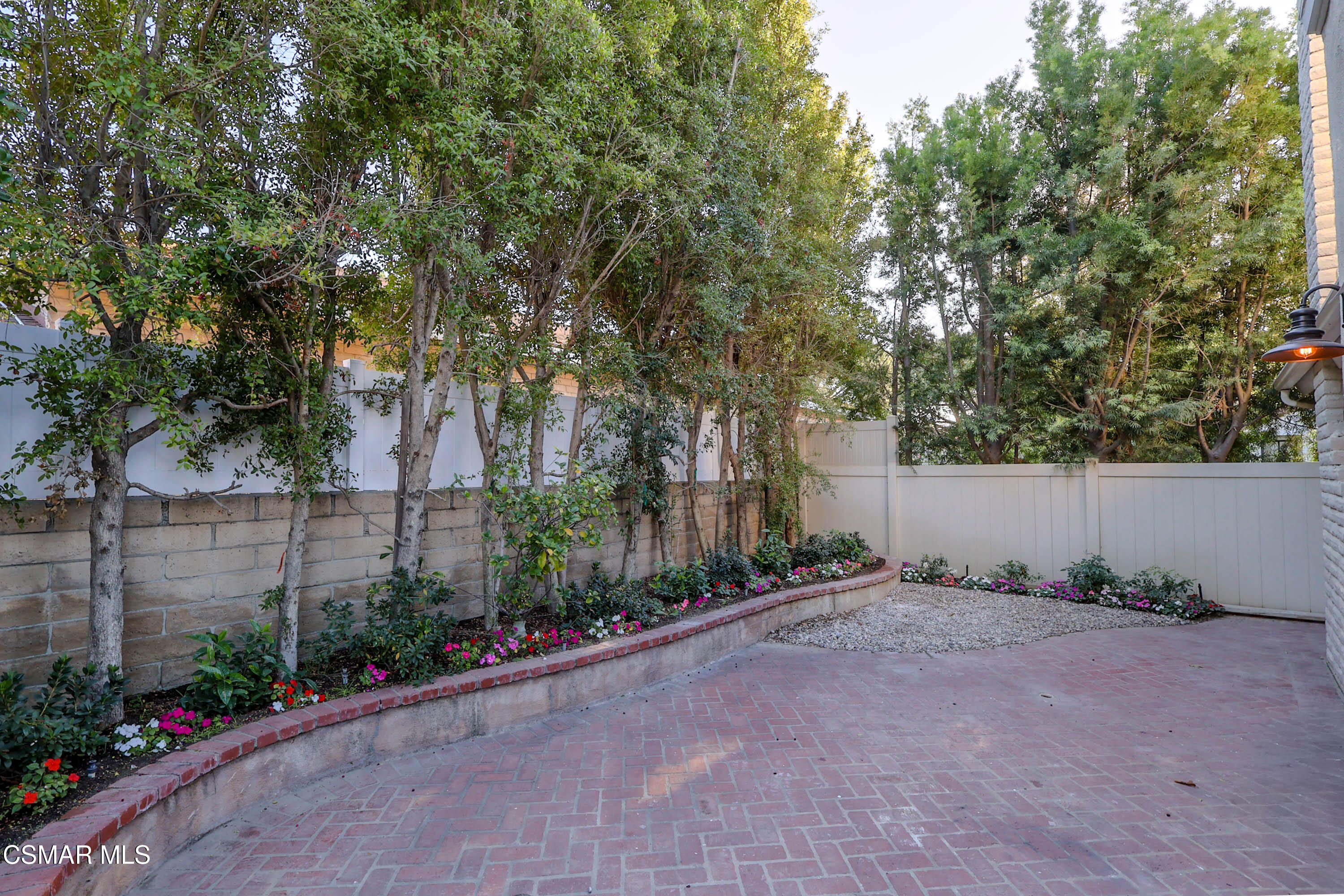 3008 Shadow Brook Lane