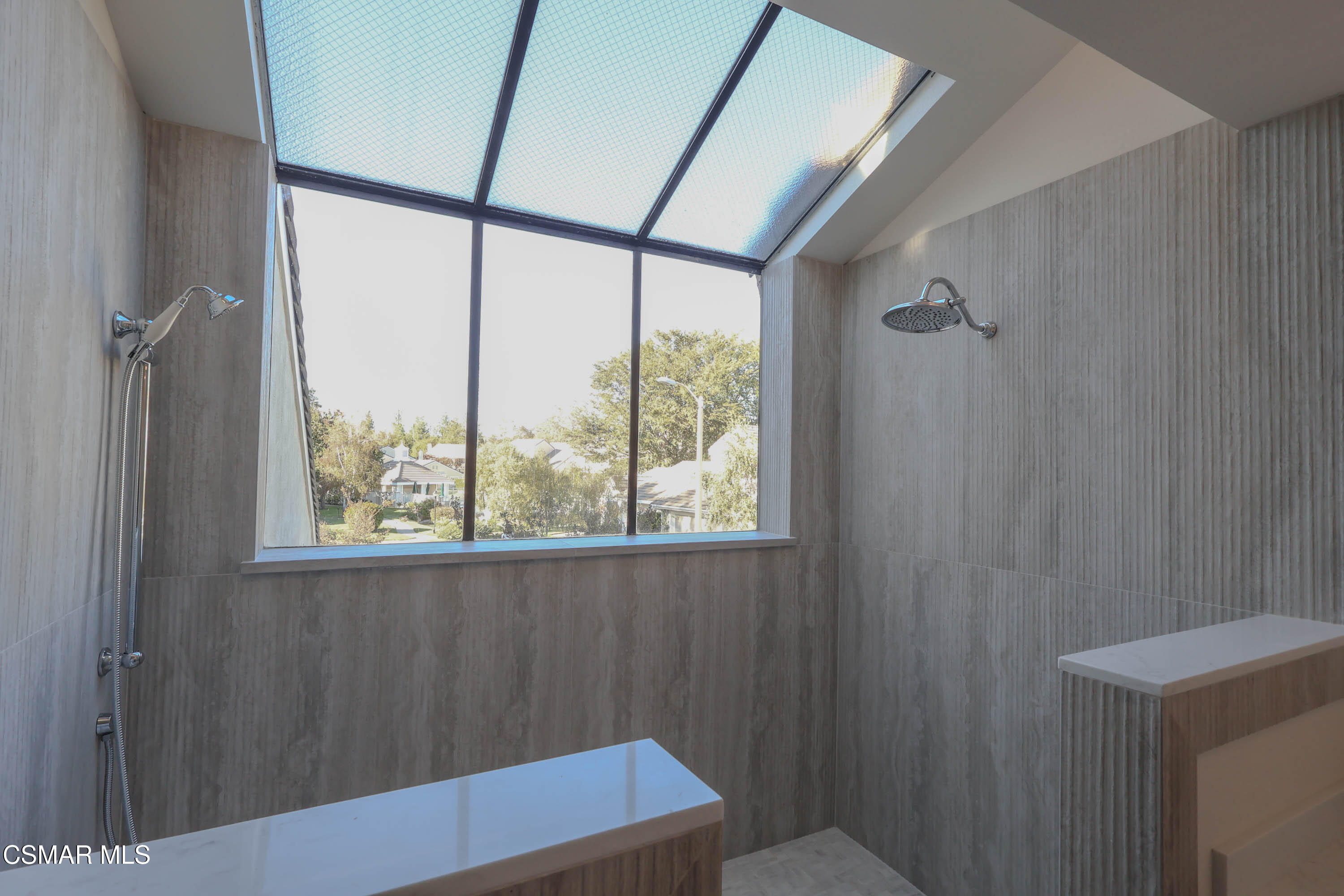 3008 Shadow Brook Lane