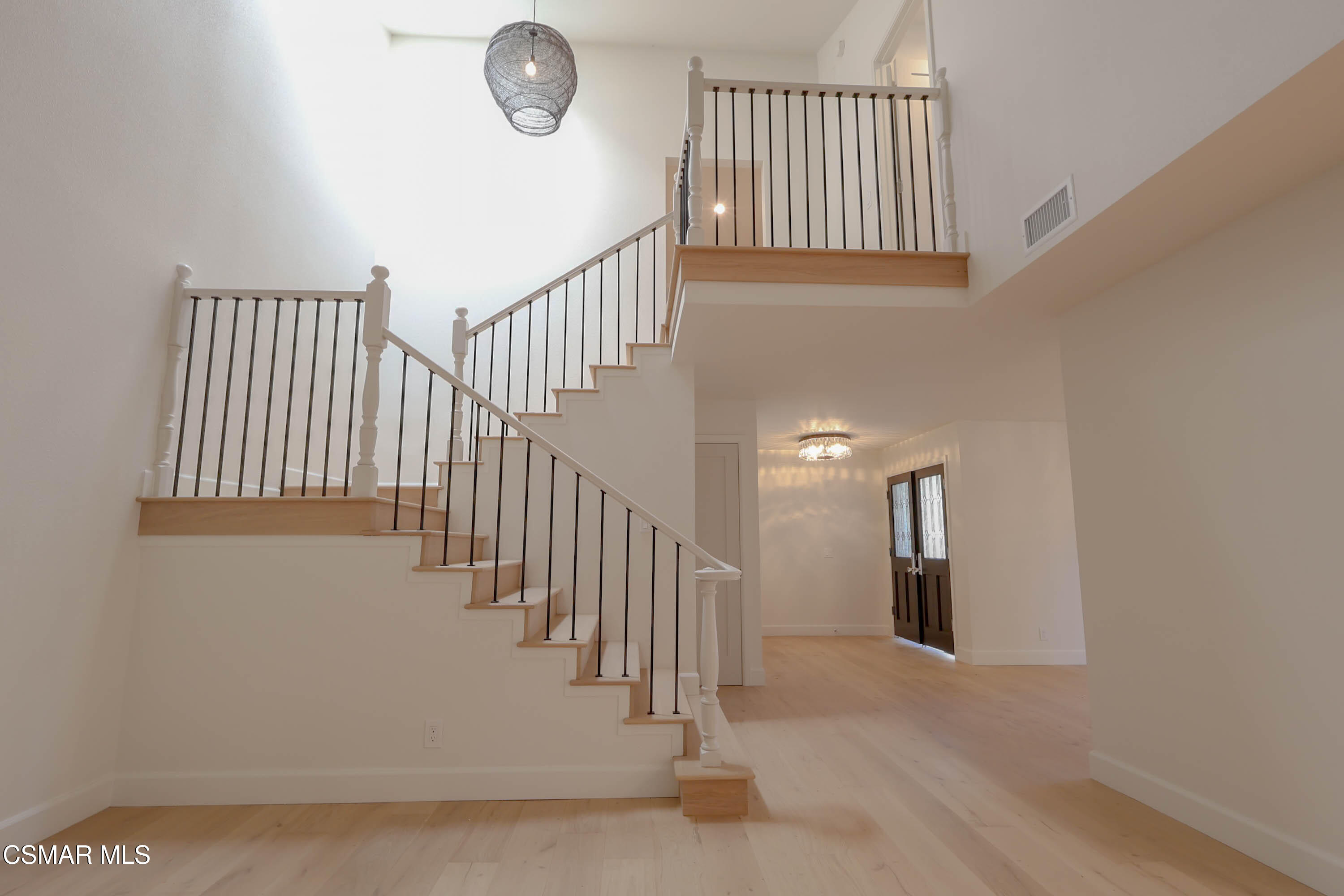 3008 Shadow Brook Lane