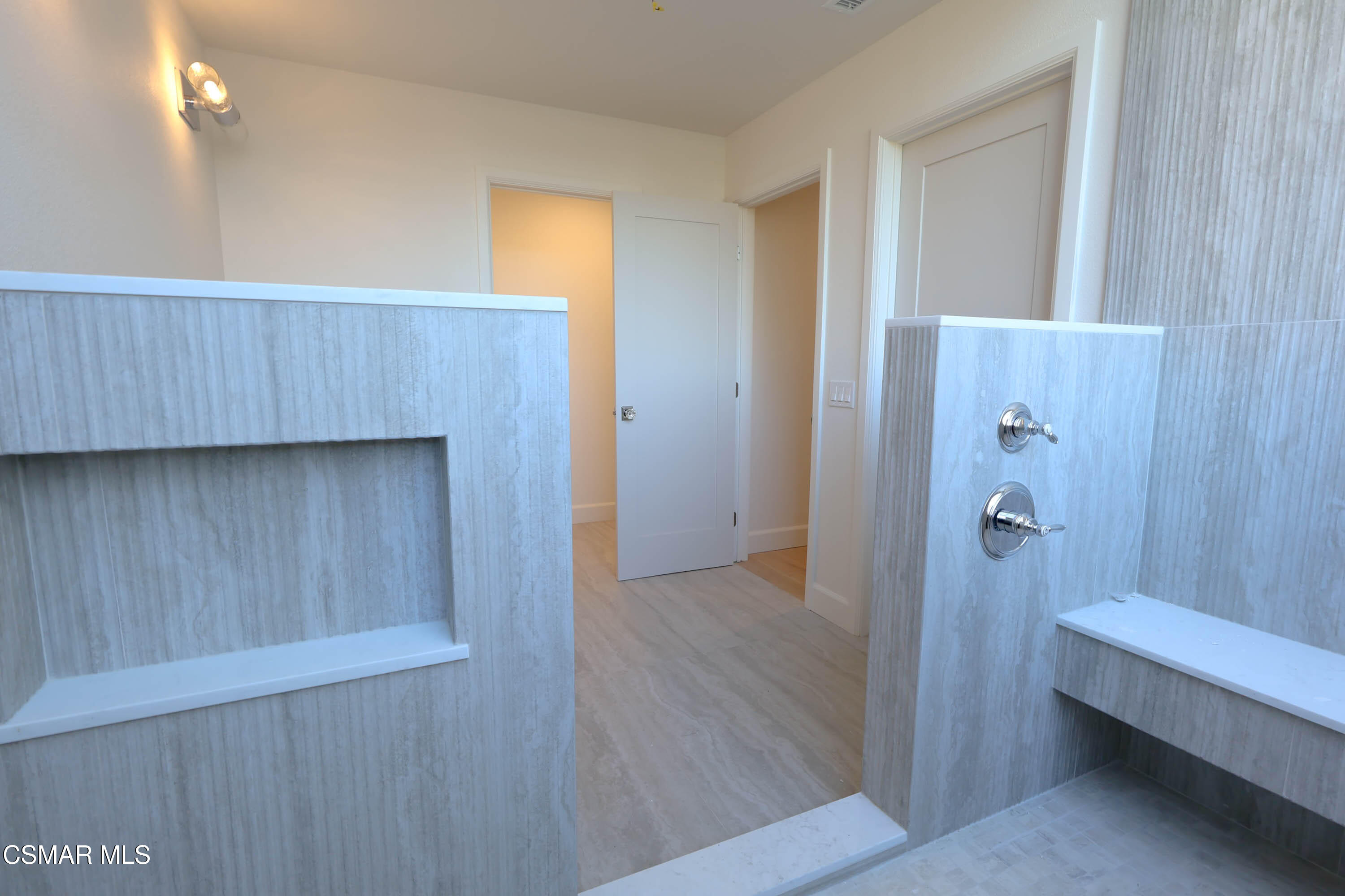 3008 Shadow Brook Lane