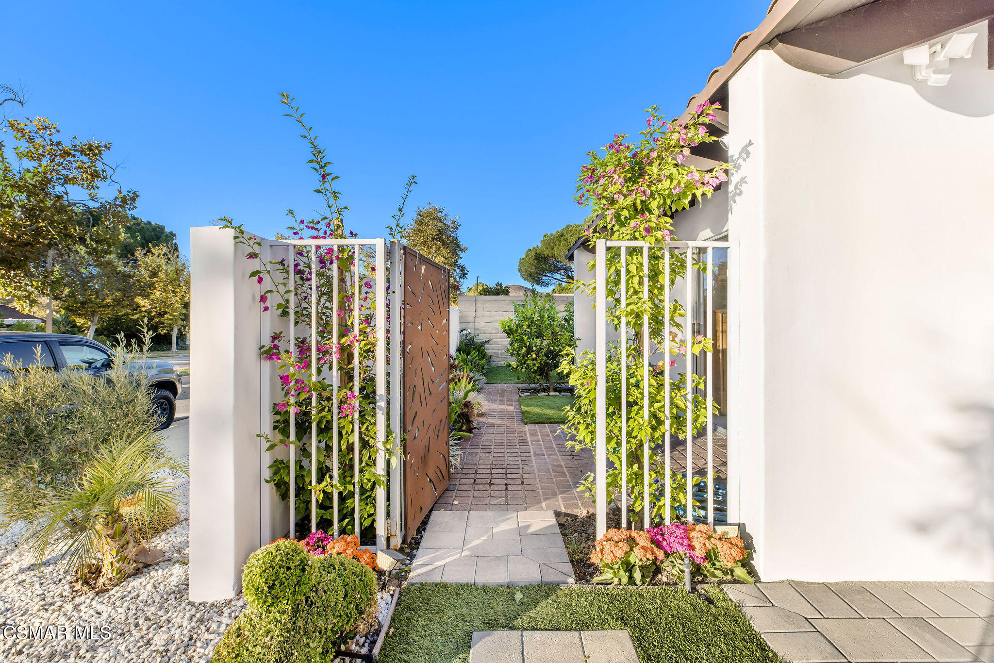 4516 Knightsgate Road