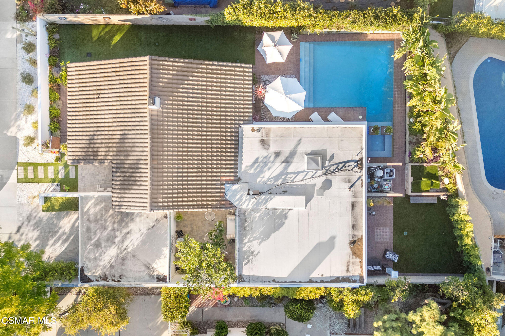 4516 Knightsgate Road