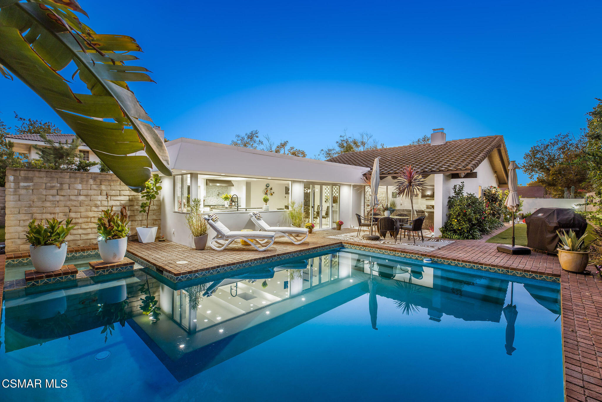 4516 Knightsgate Road