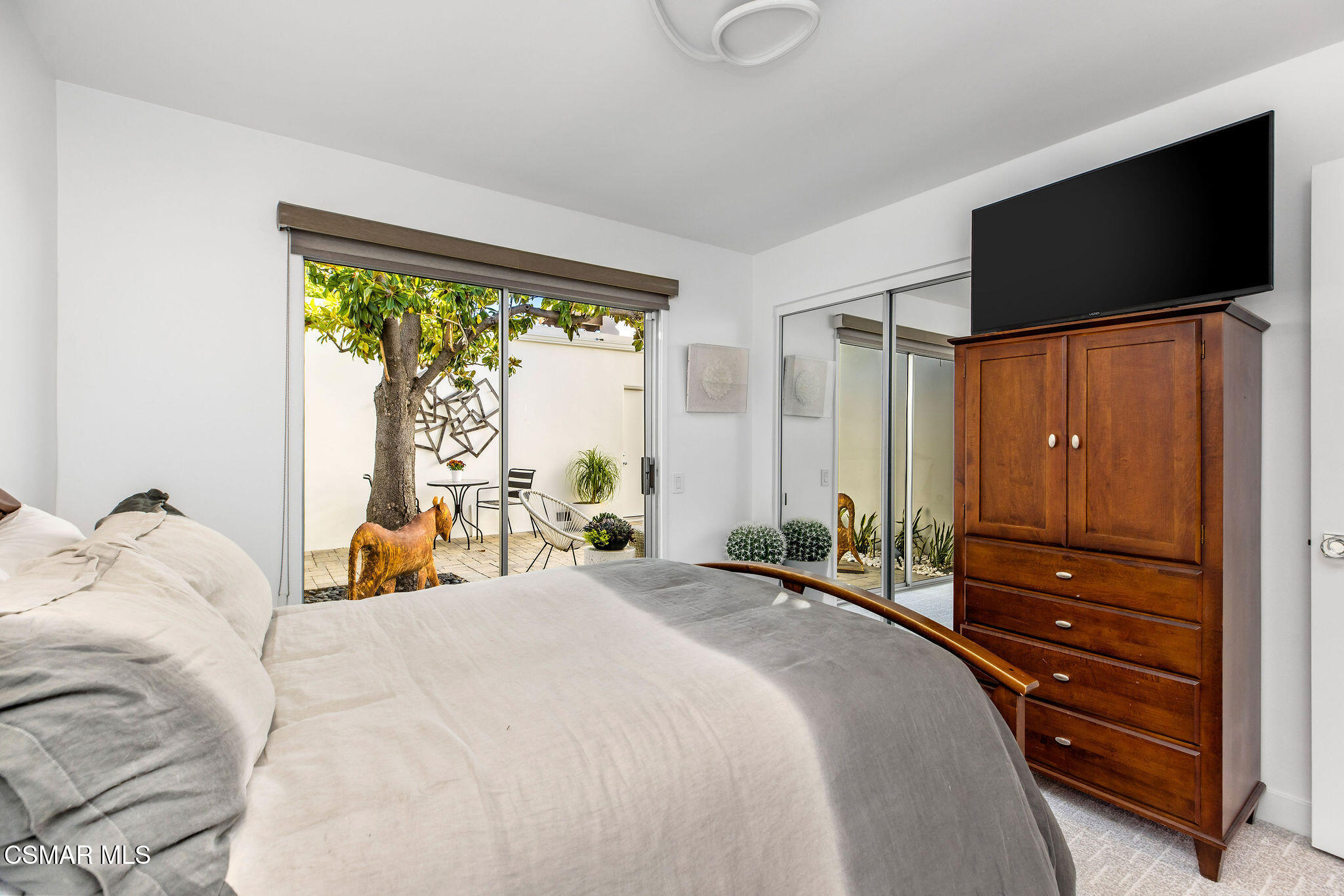 4516 Knightsgate Road