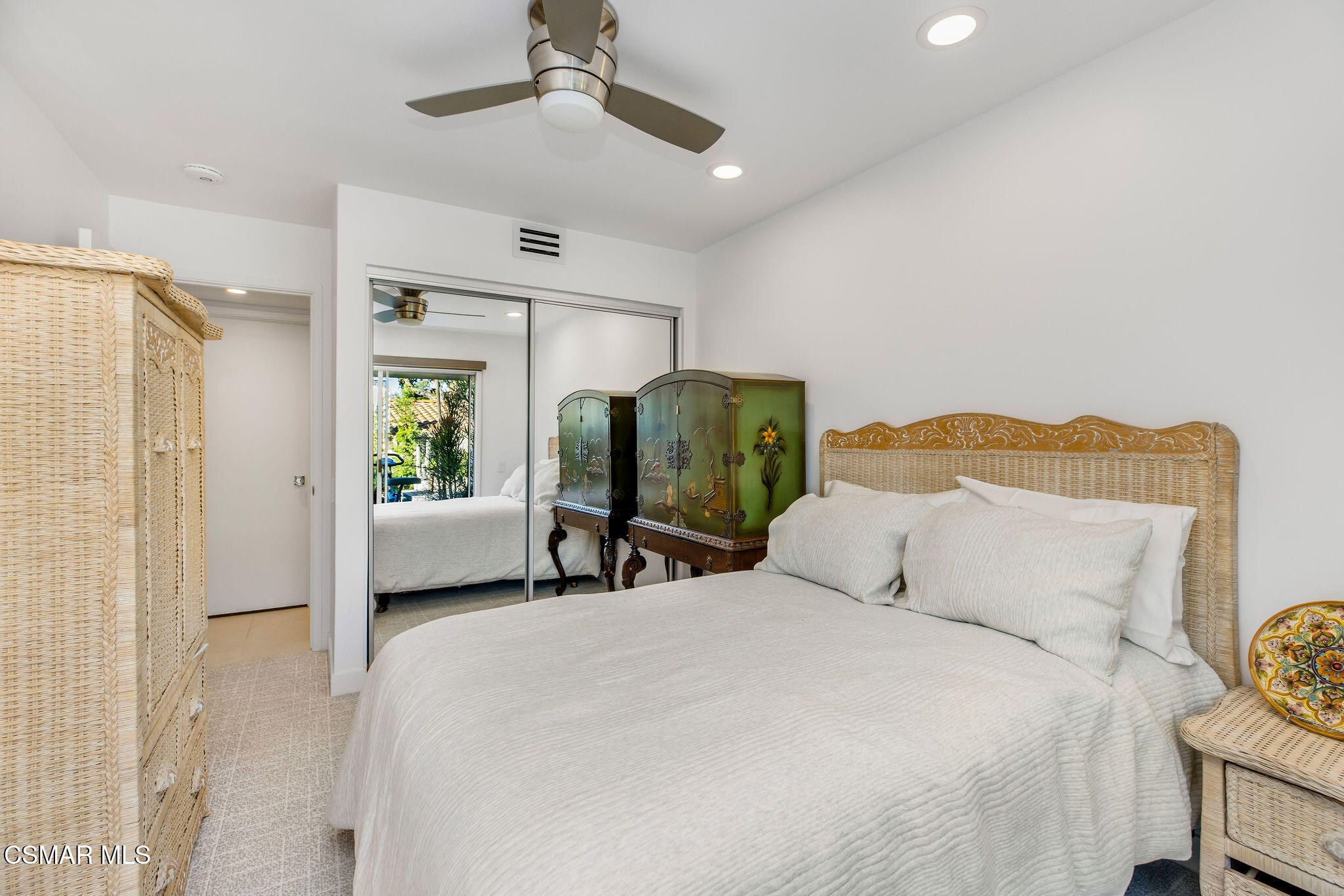 4516 Knightsgate Road