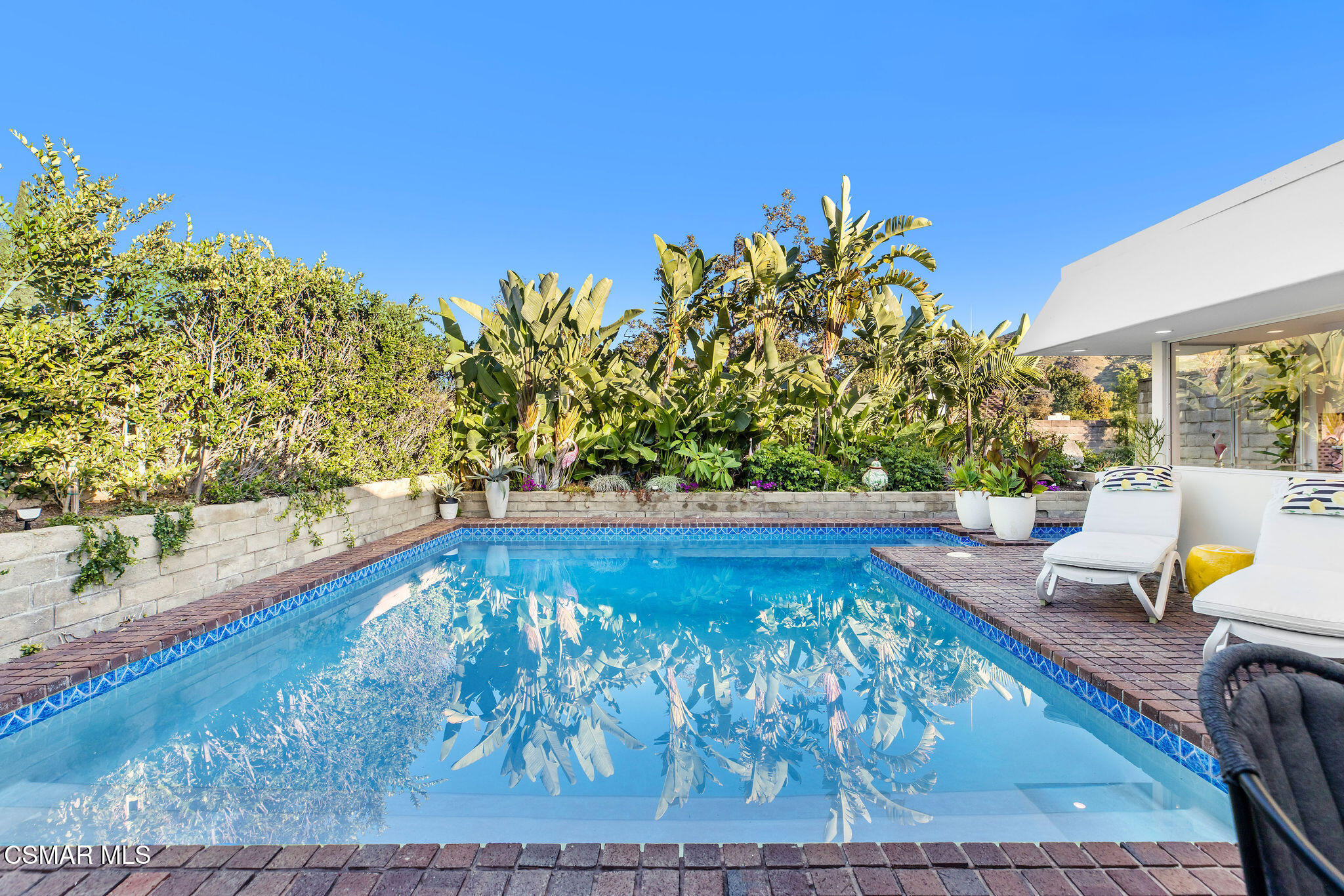 4516 Knightsgate Road