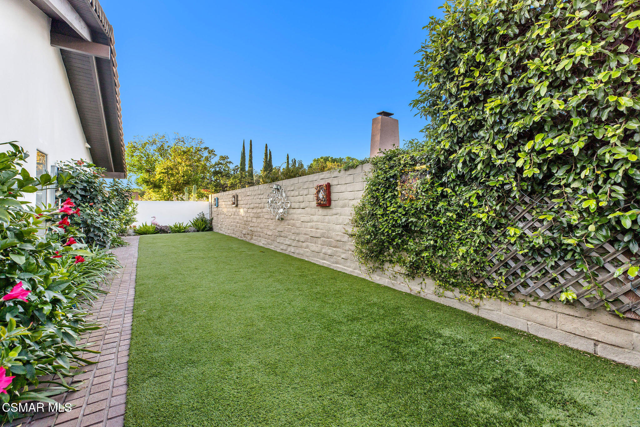 4516 Knightsgate Road