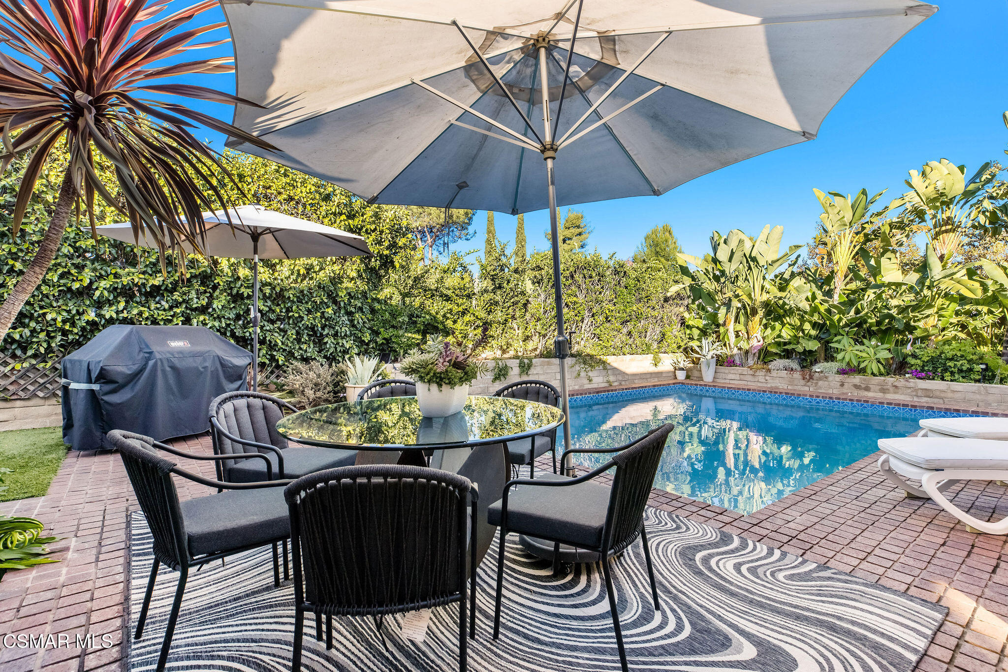 4516 Knightsgate Road