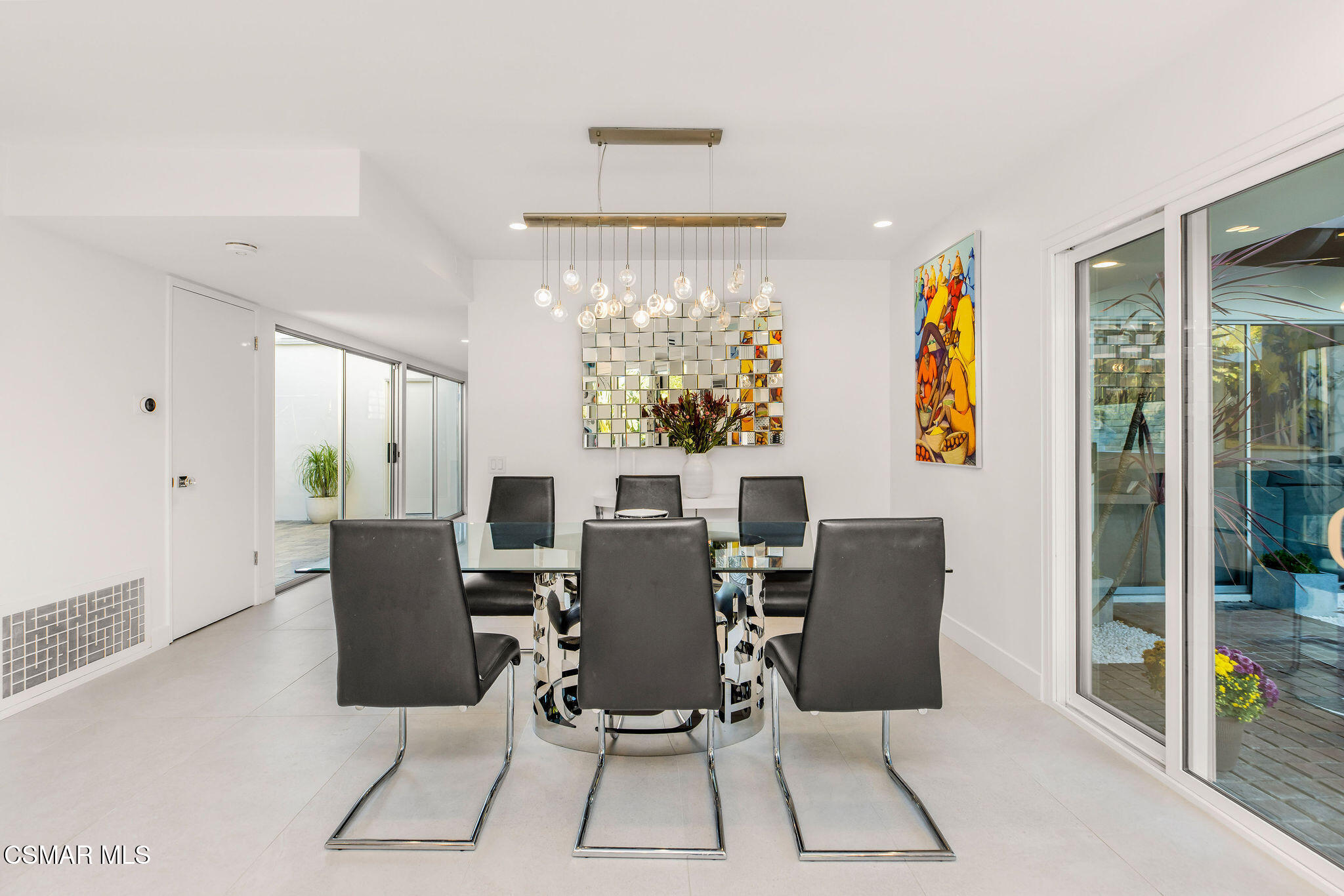 4516 Knightsgate Road