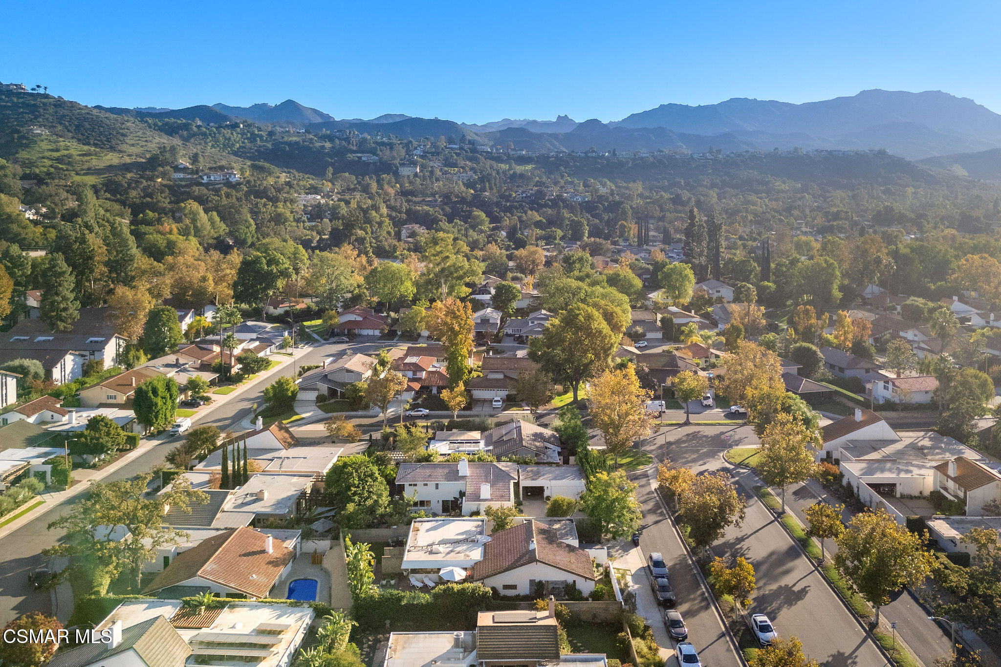 4516 Knightsgate Road