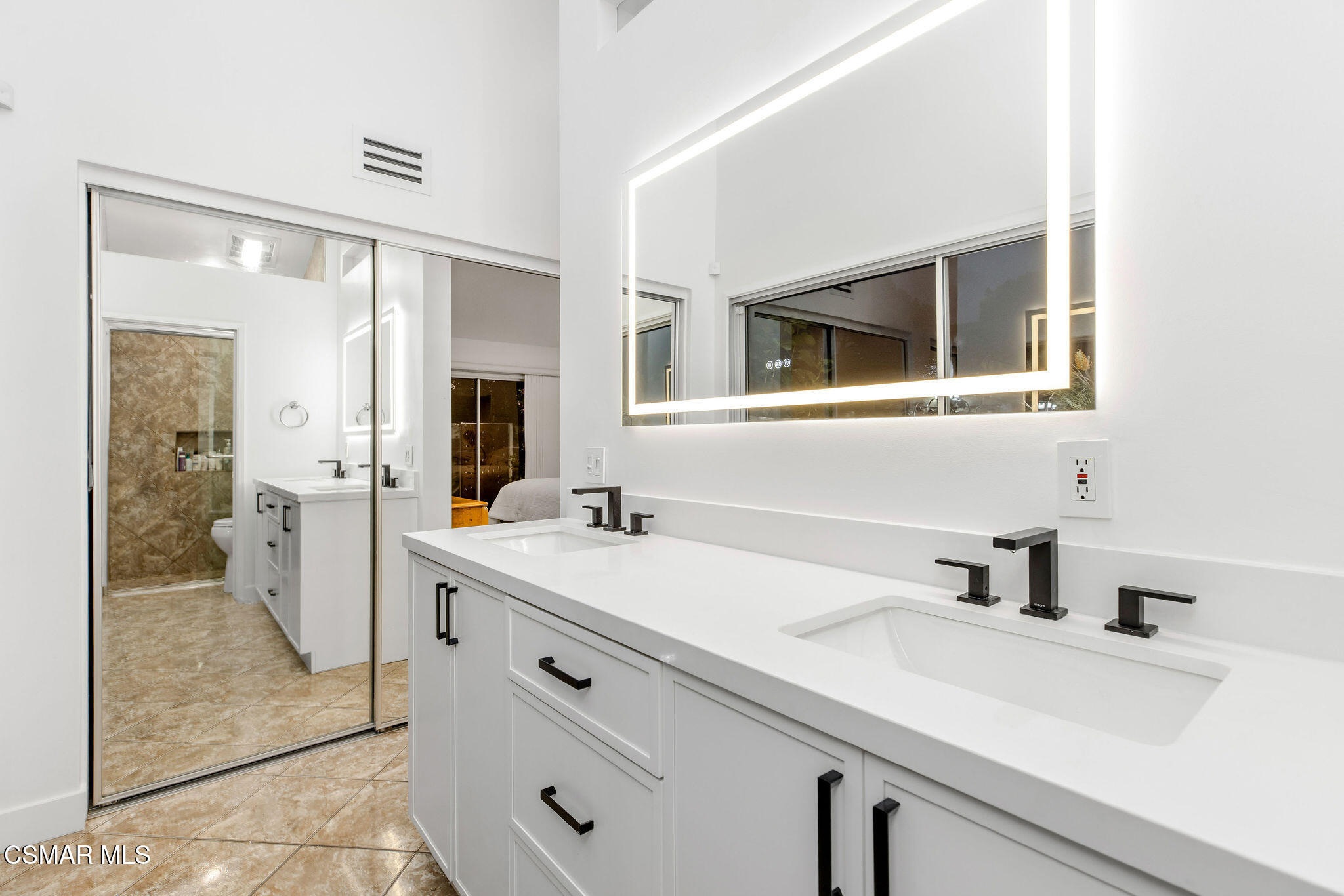 4516 Knightsgate Road