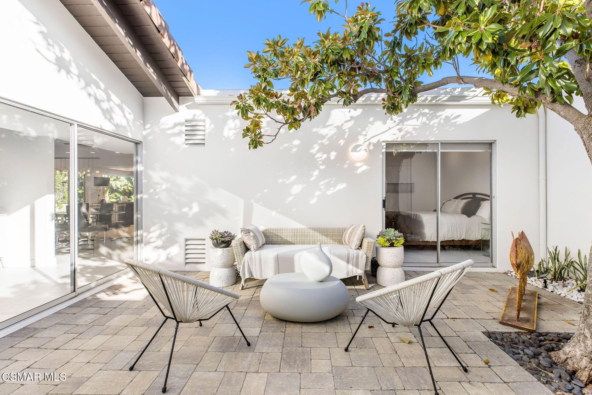 4516 Knightsgate Road