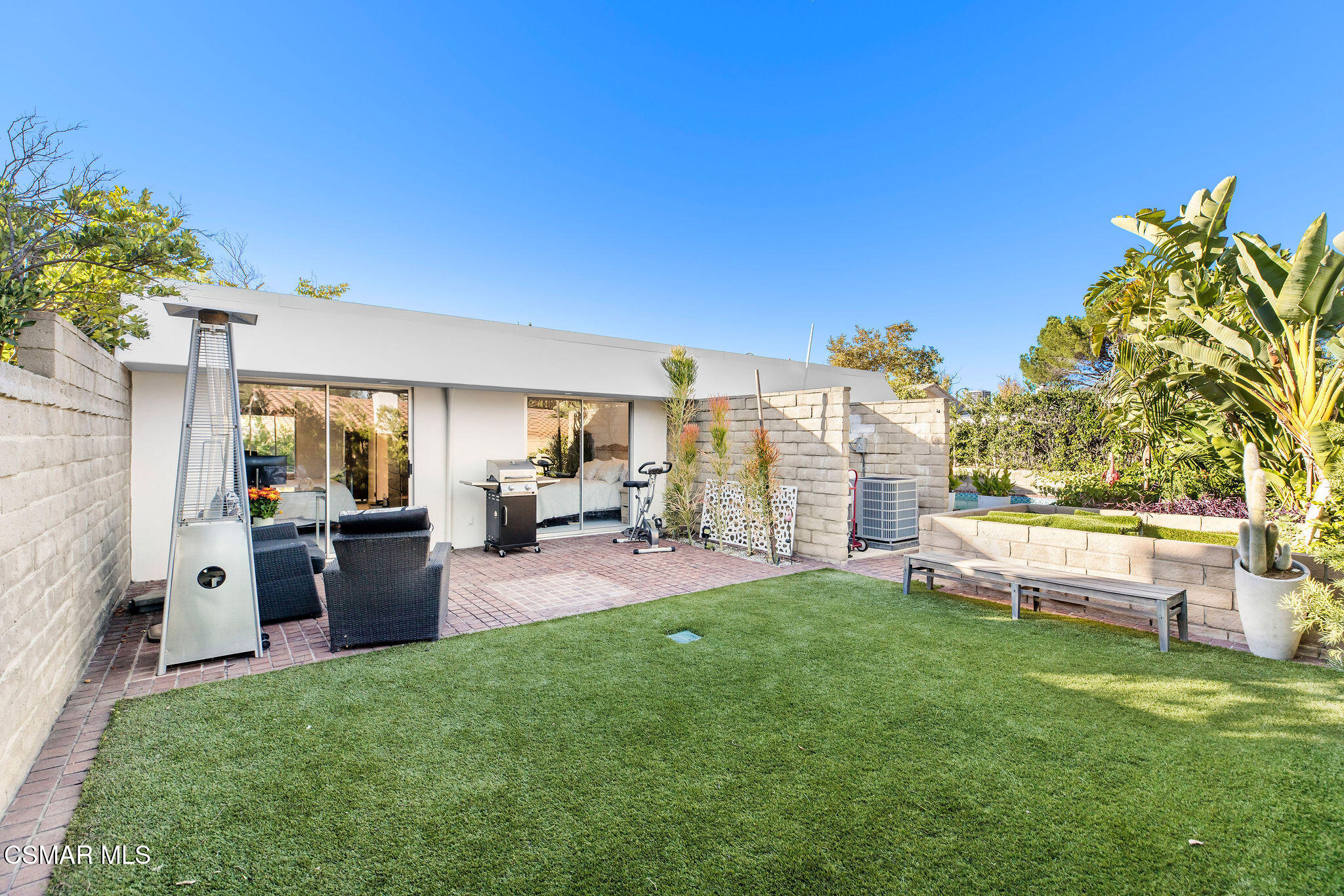 4516 Knightsgate Road