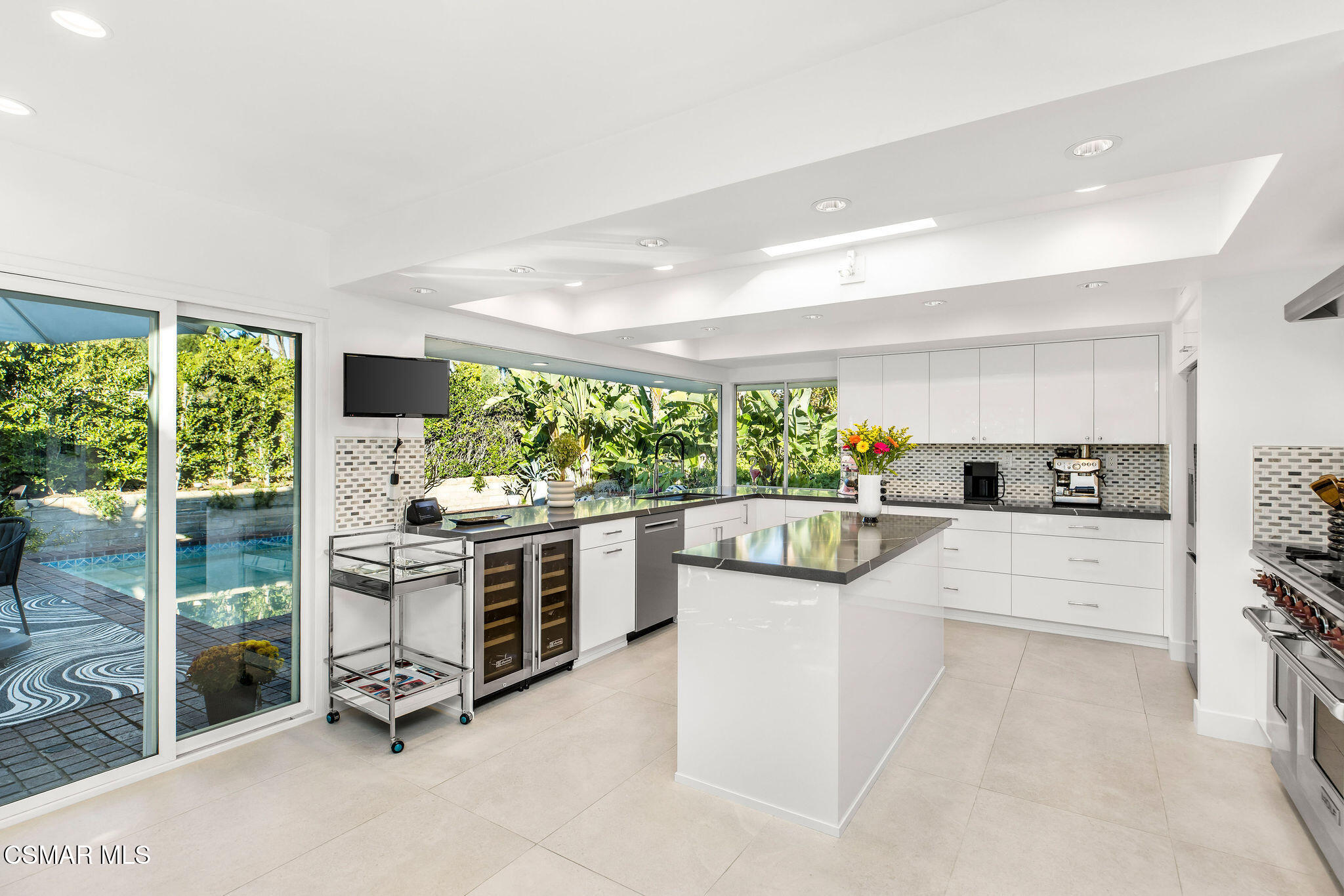 4516 Knightsgate Road