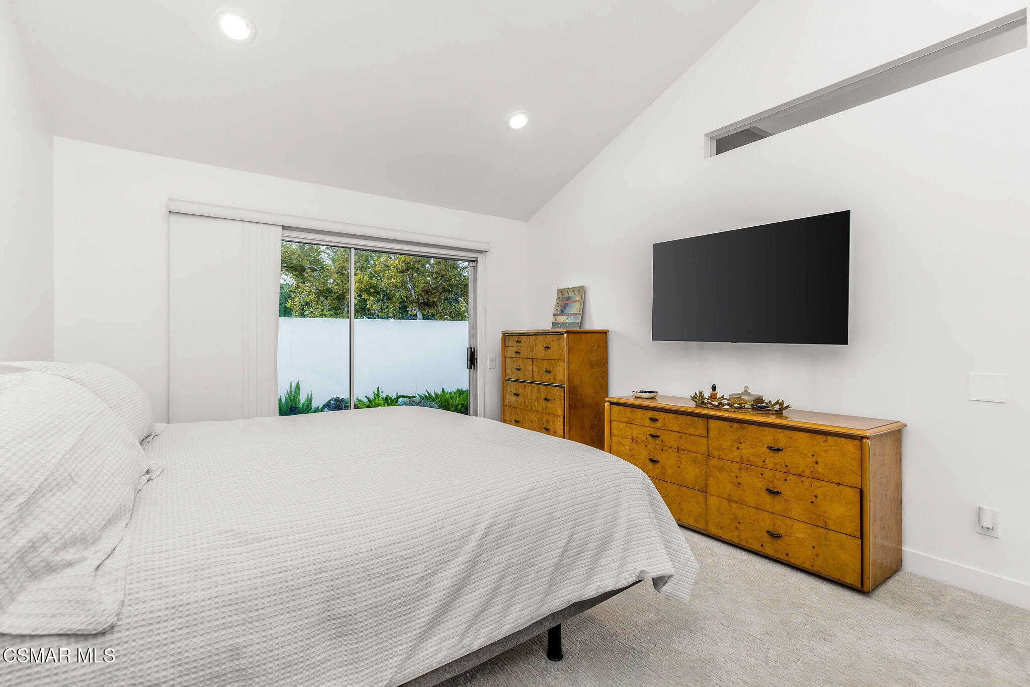 4516 Knightsgate Road