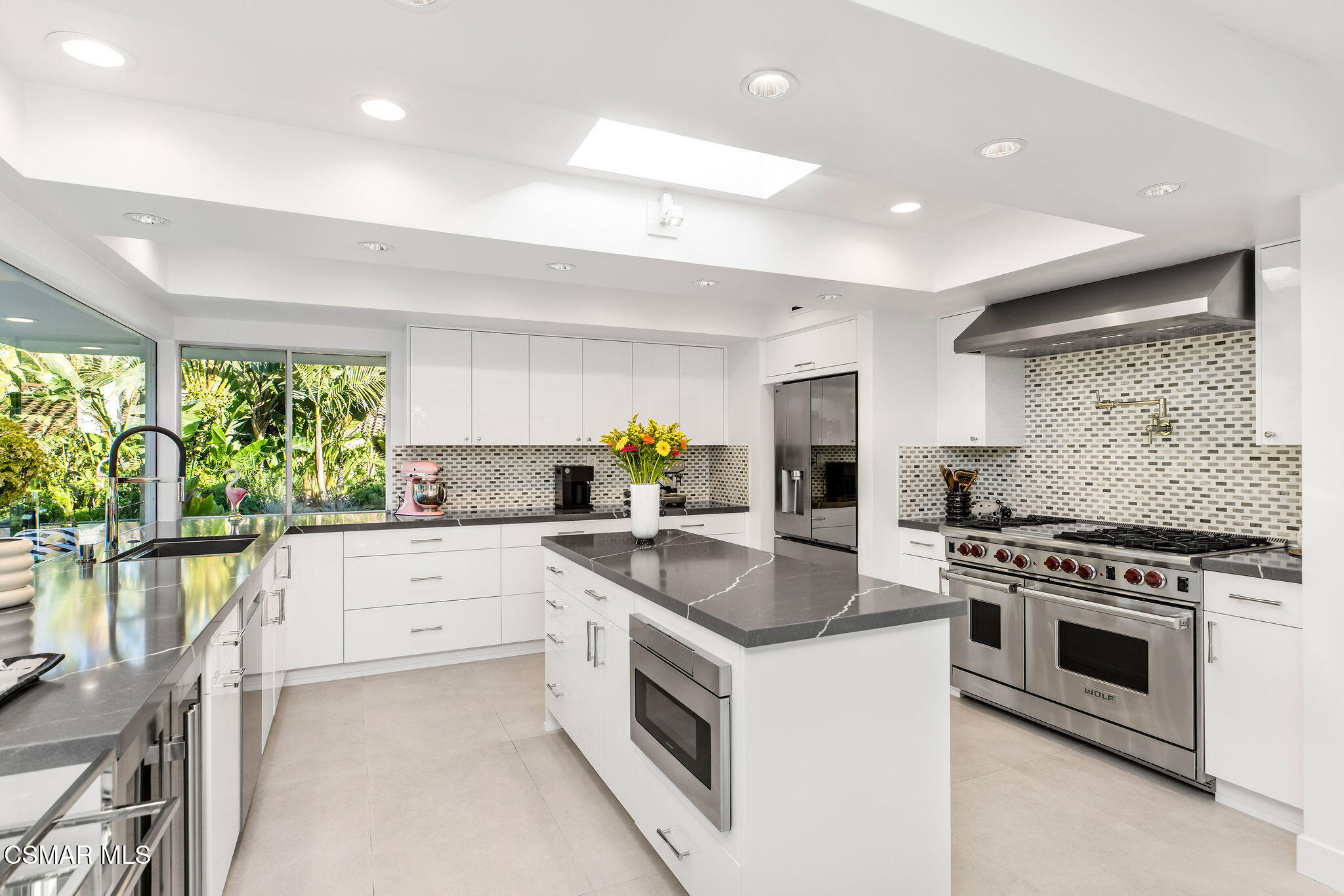 4516 Knightsgate Road