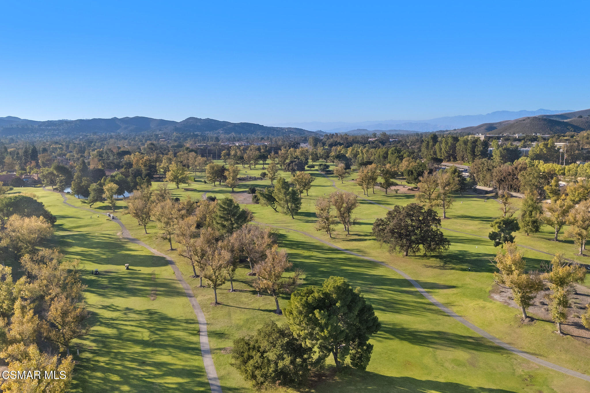 4516 Knightsgate Road