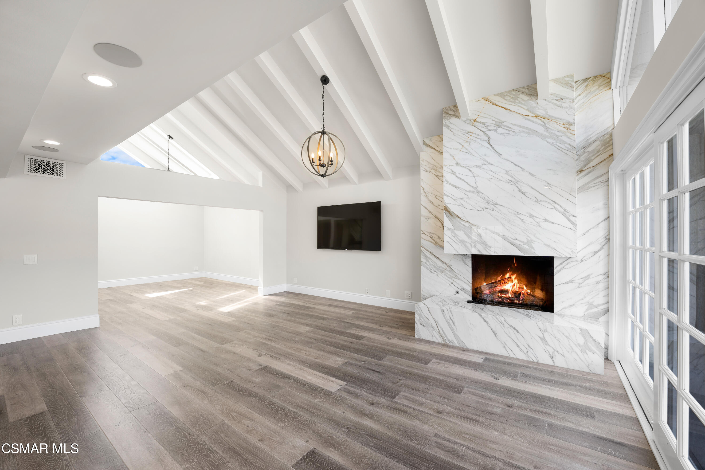 1345 Southwind Circle