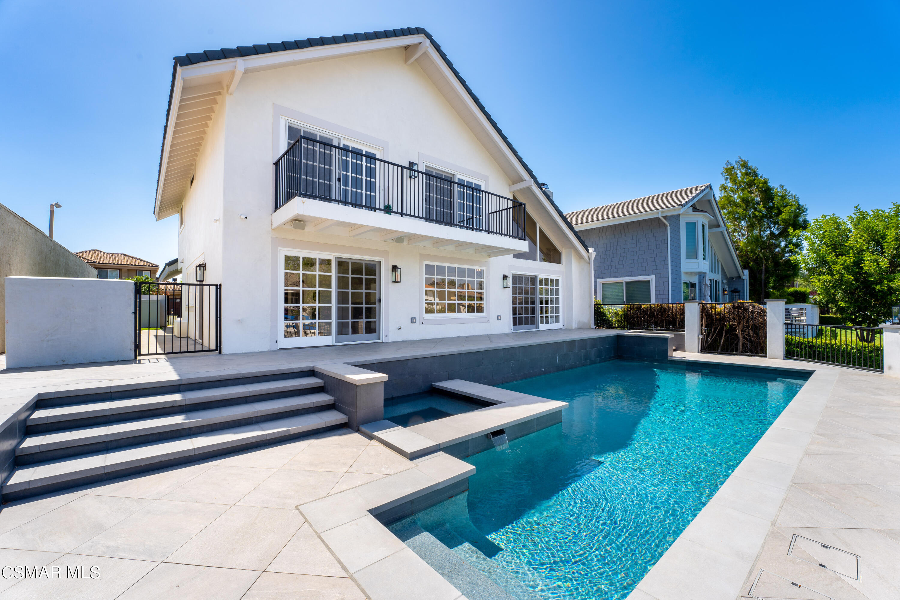 1345 Southwind Circle