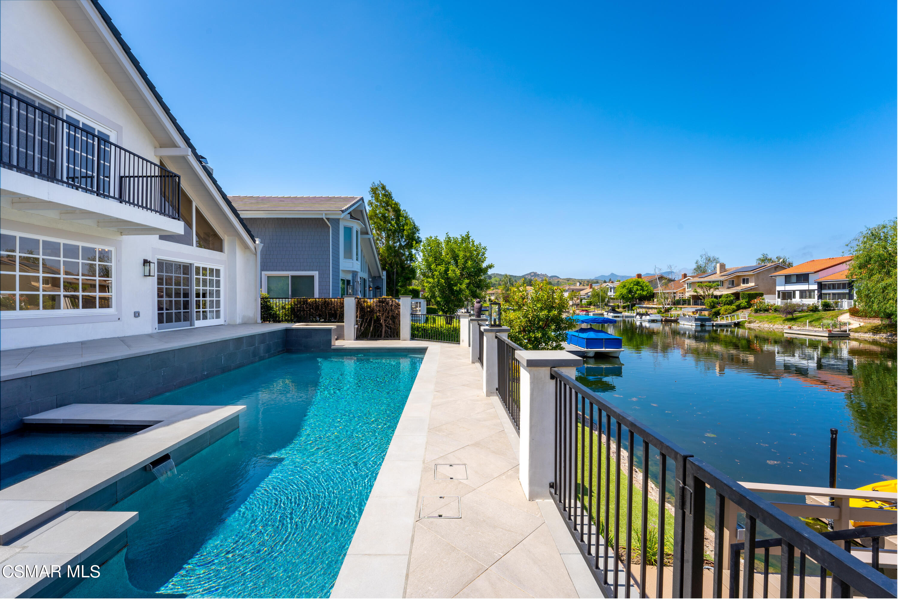 1345 Southwind Circle