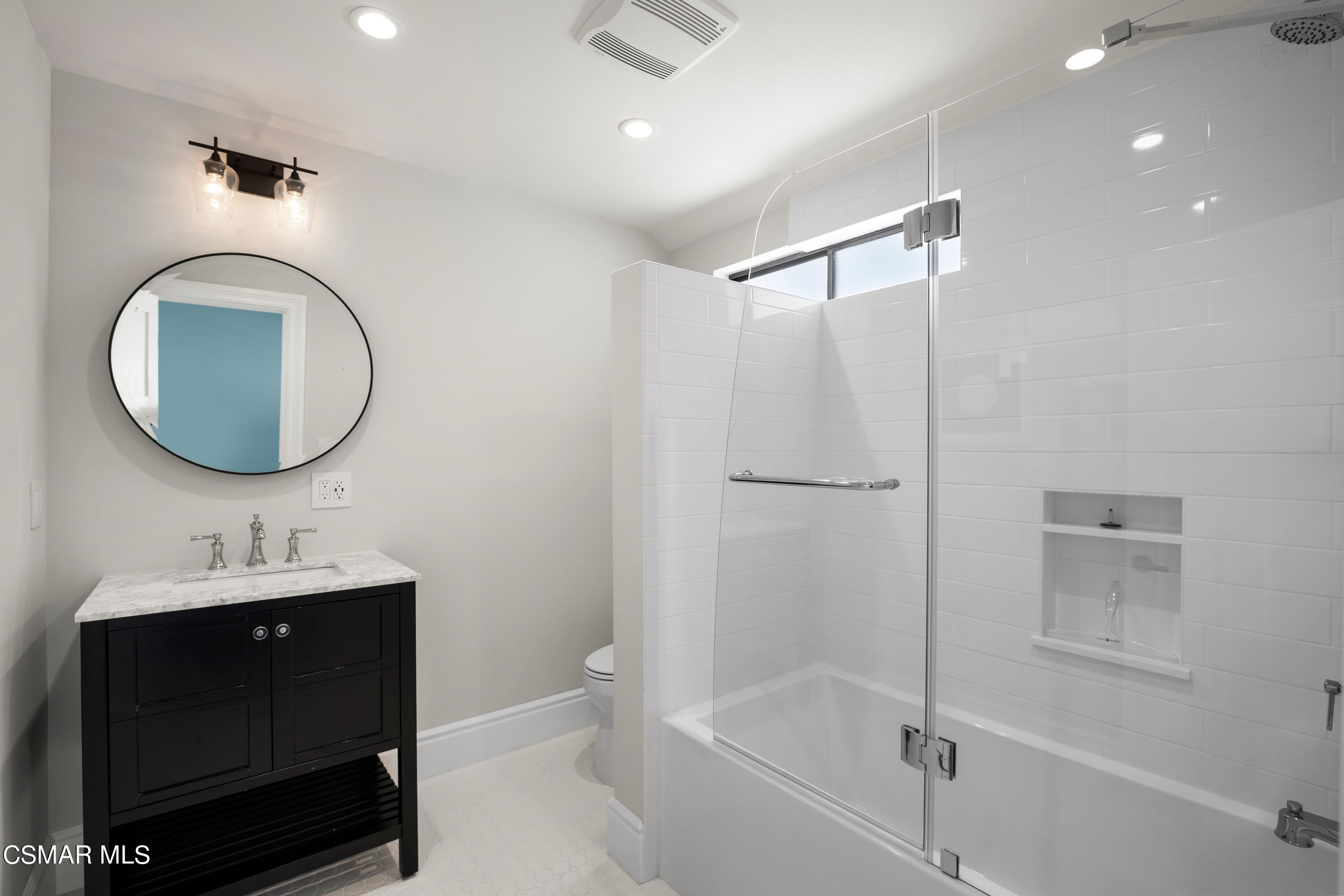 1345 Southwind Circle