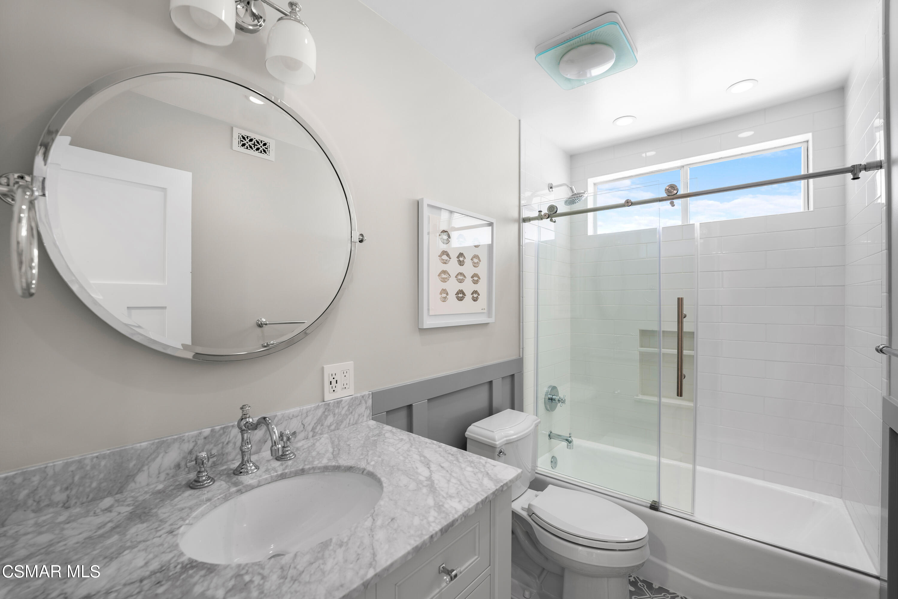 1345 Southwind Circle