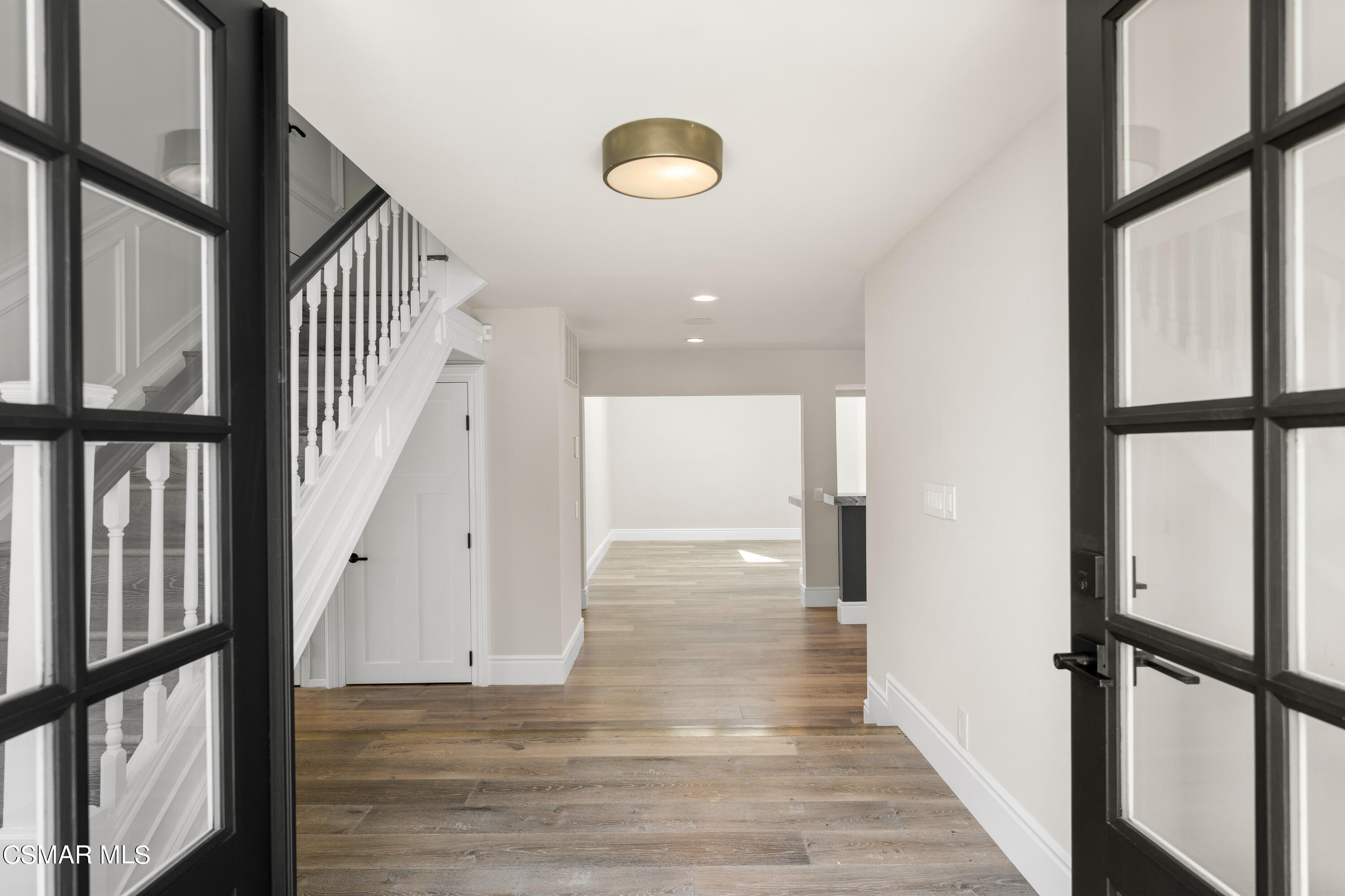 1345 Southwind Circle