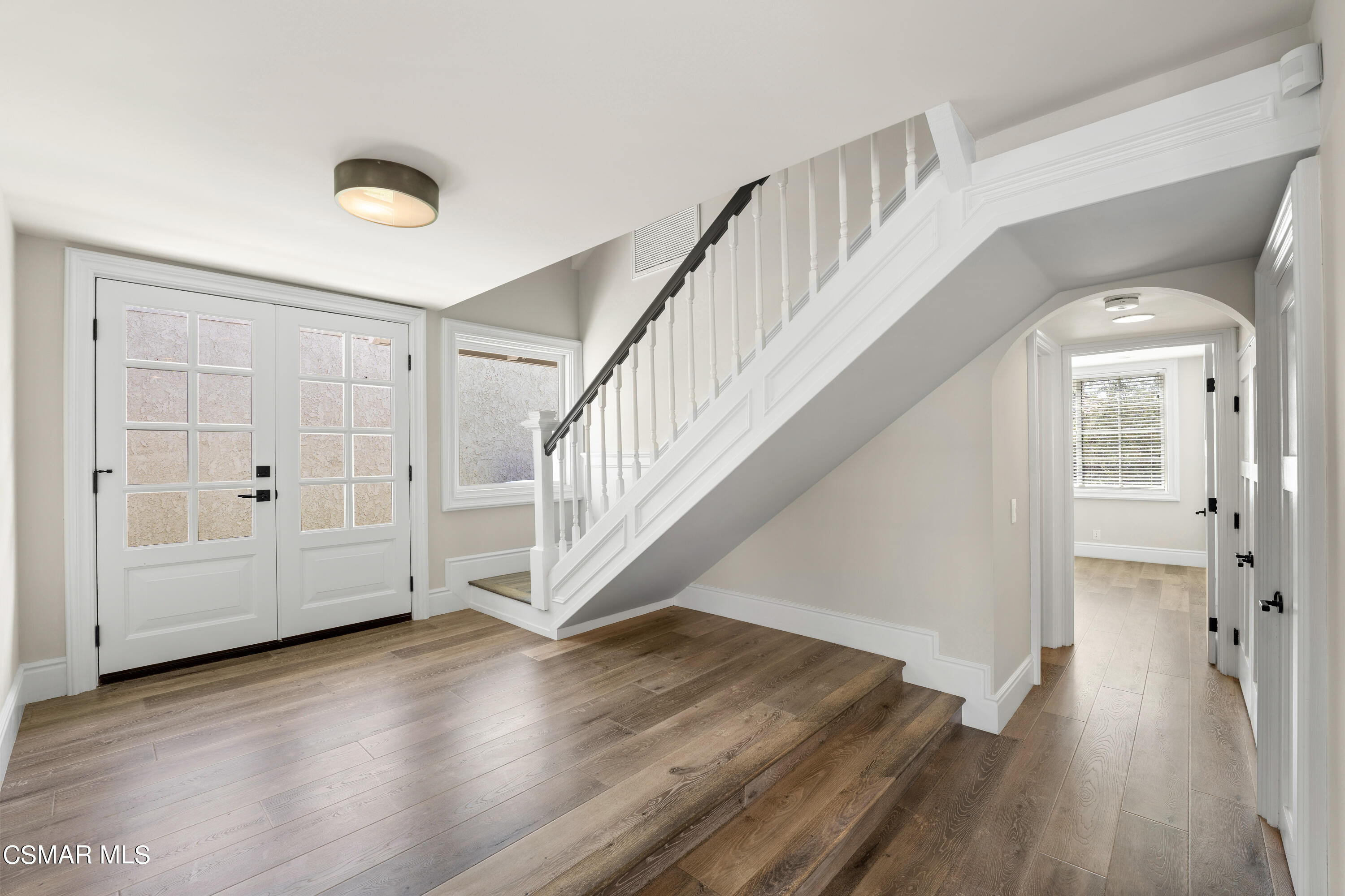 1345 Southwind Circle