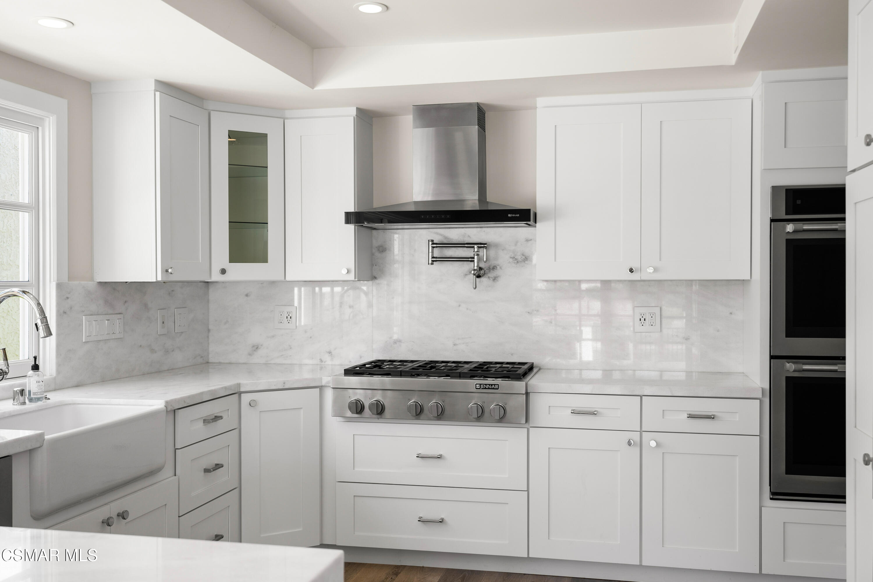 1345 Southwind Circle