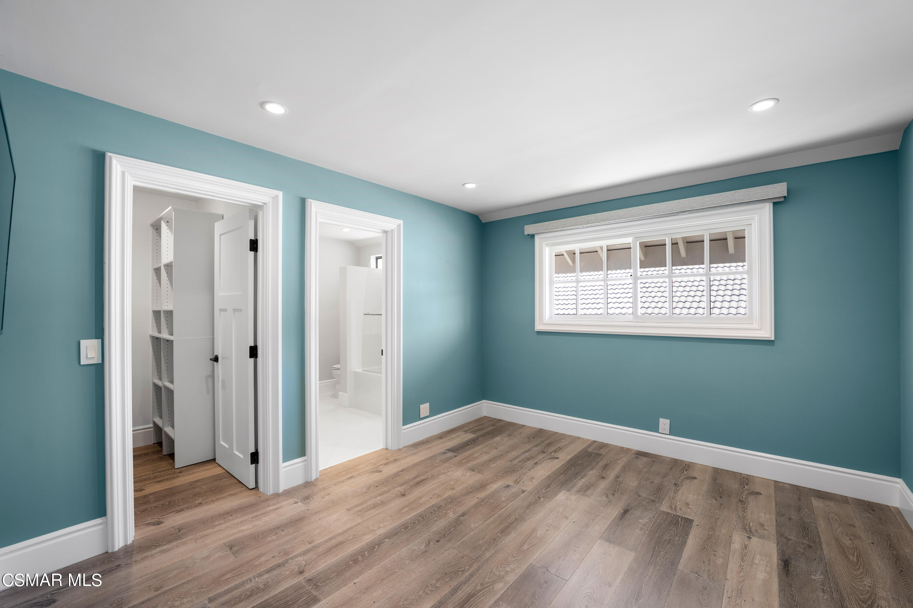 1345 Southwind Circle