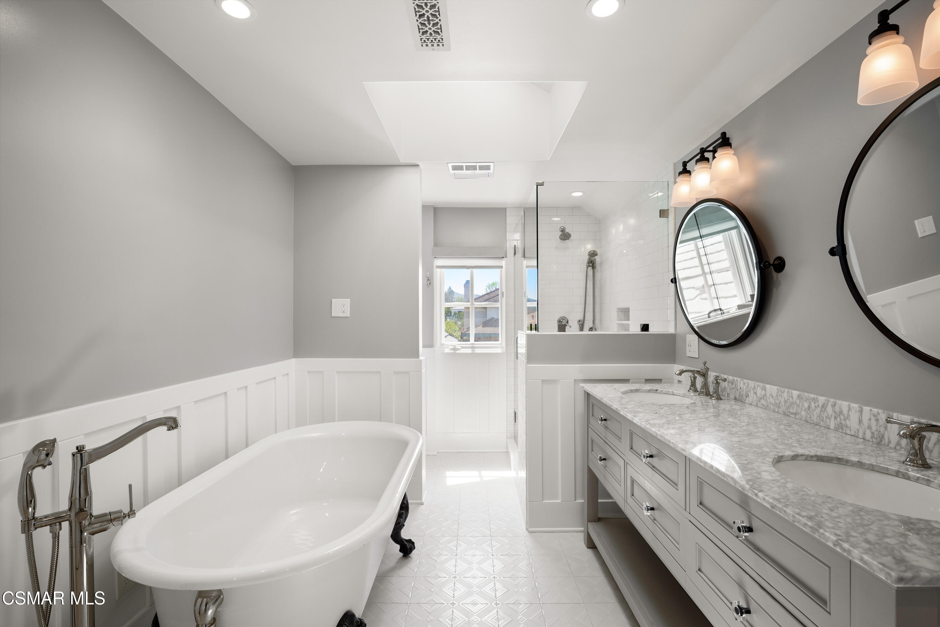 1345 Southwind Circle