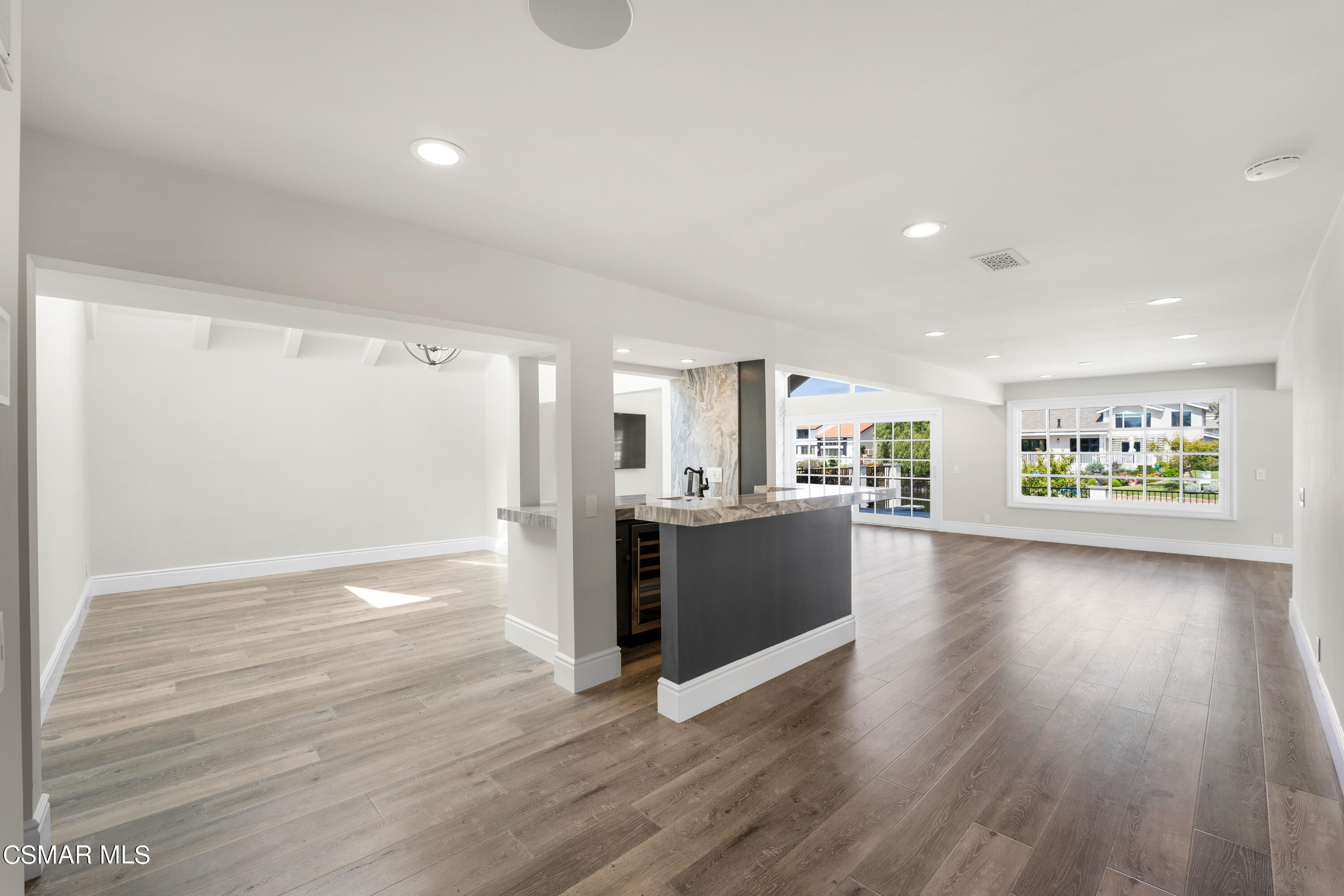 1345 Southwind Circle